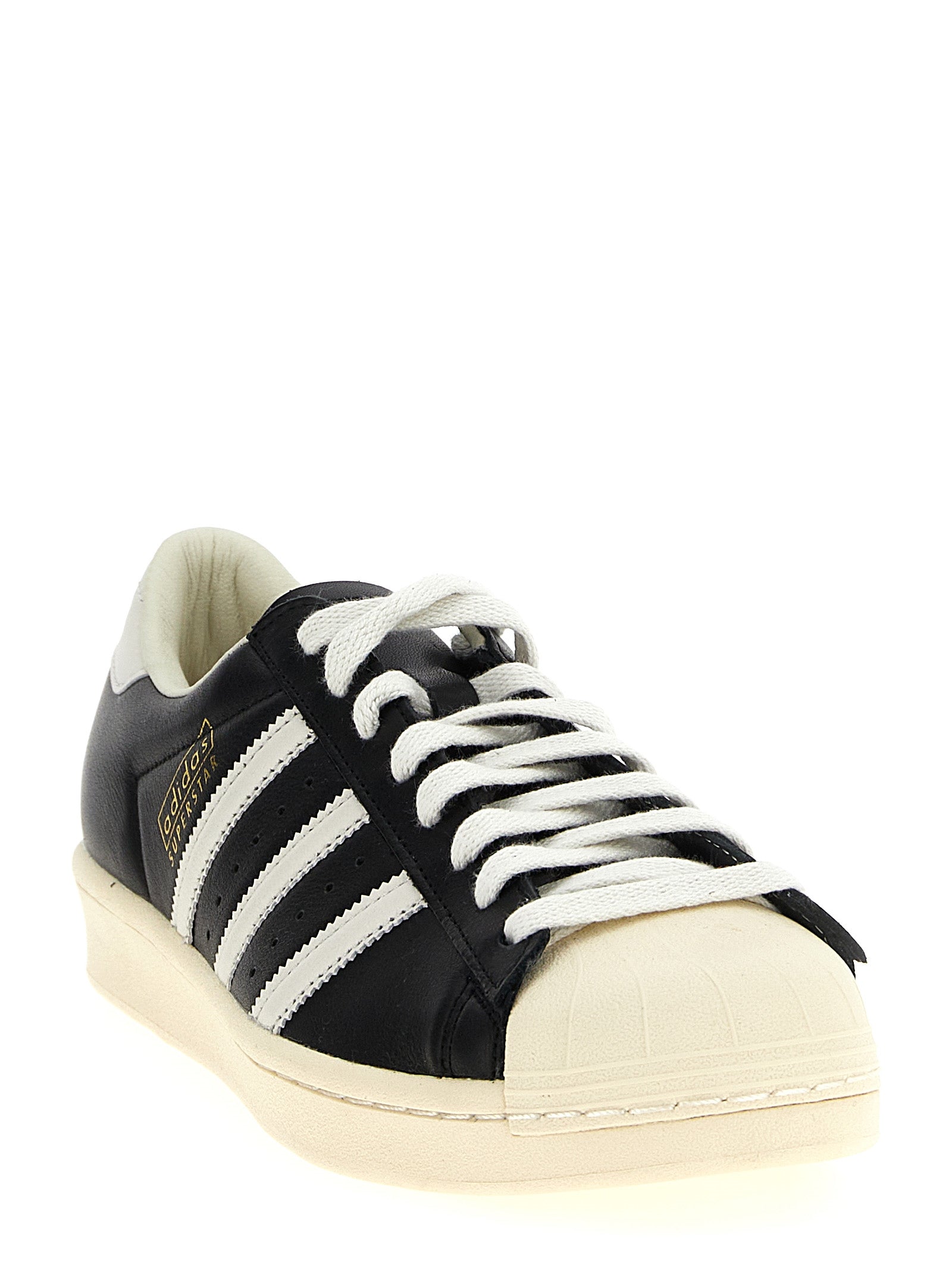 Adidas Originals 'Superstar Vintage' Sneakers