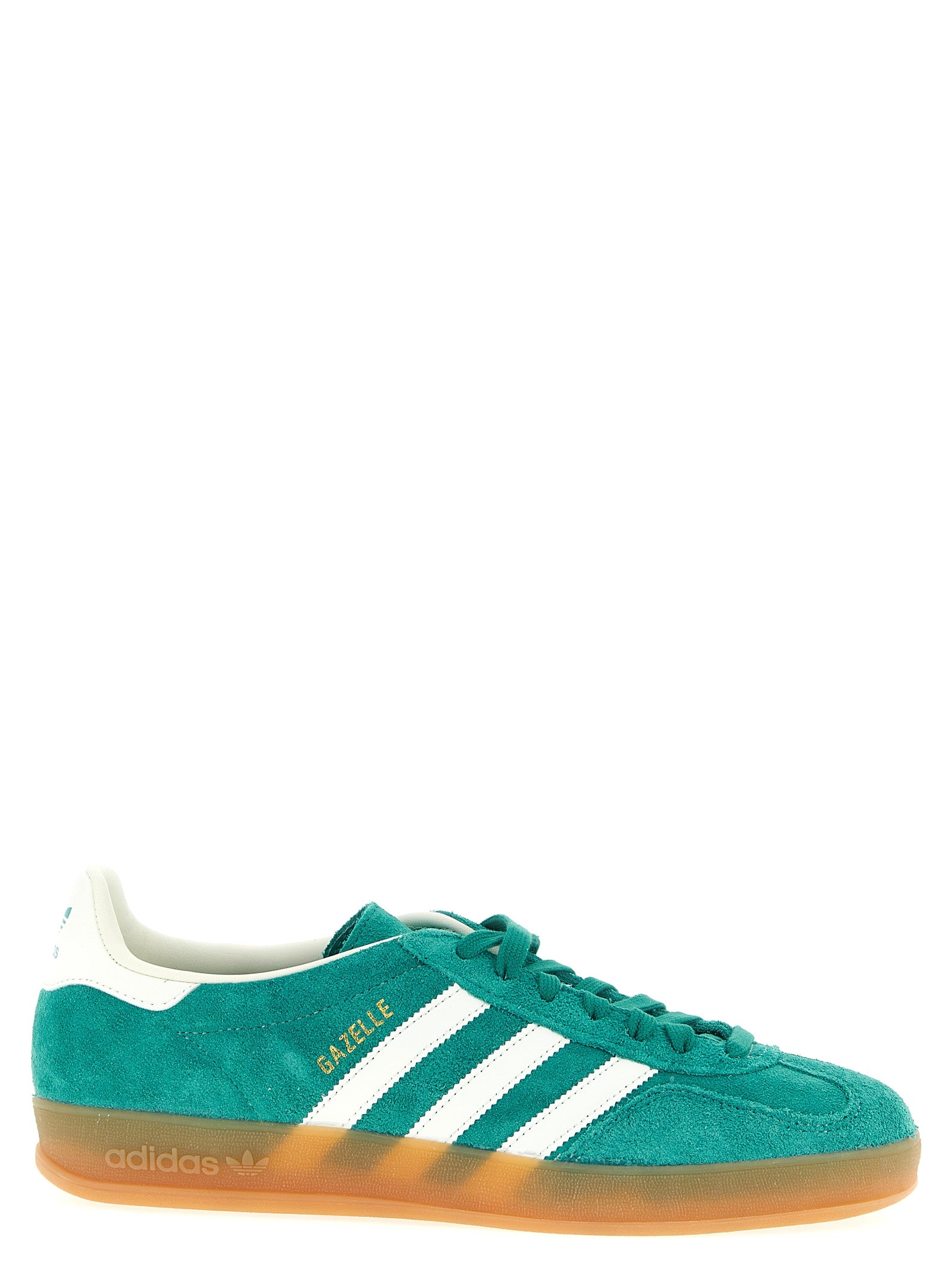 Adidas Originals 'Gazelle Indoor' Sneakers