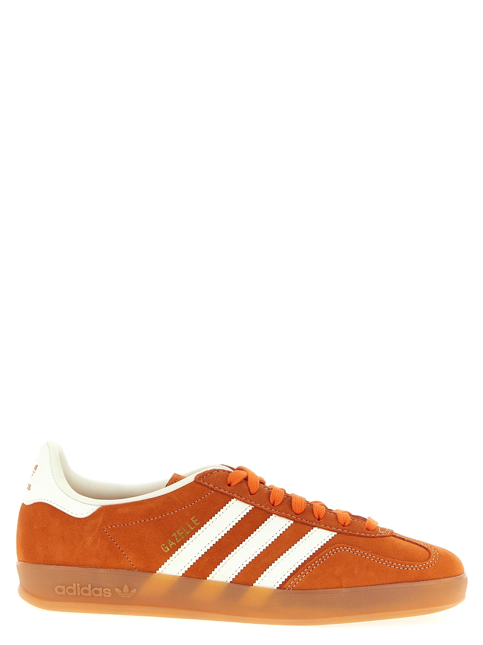 Adidas Originals 'Gazelle Indoor' Sneakers