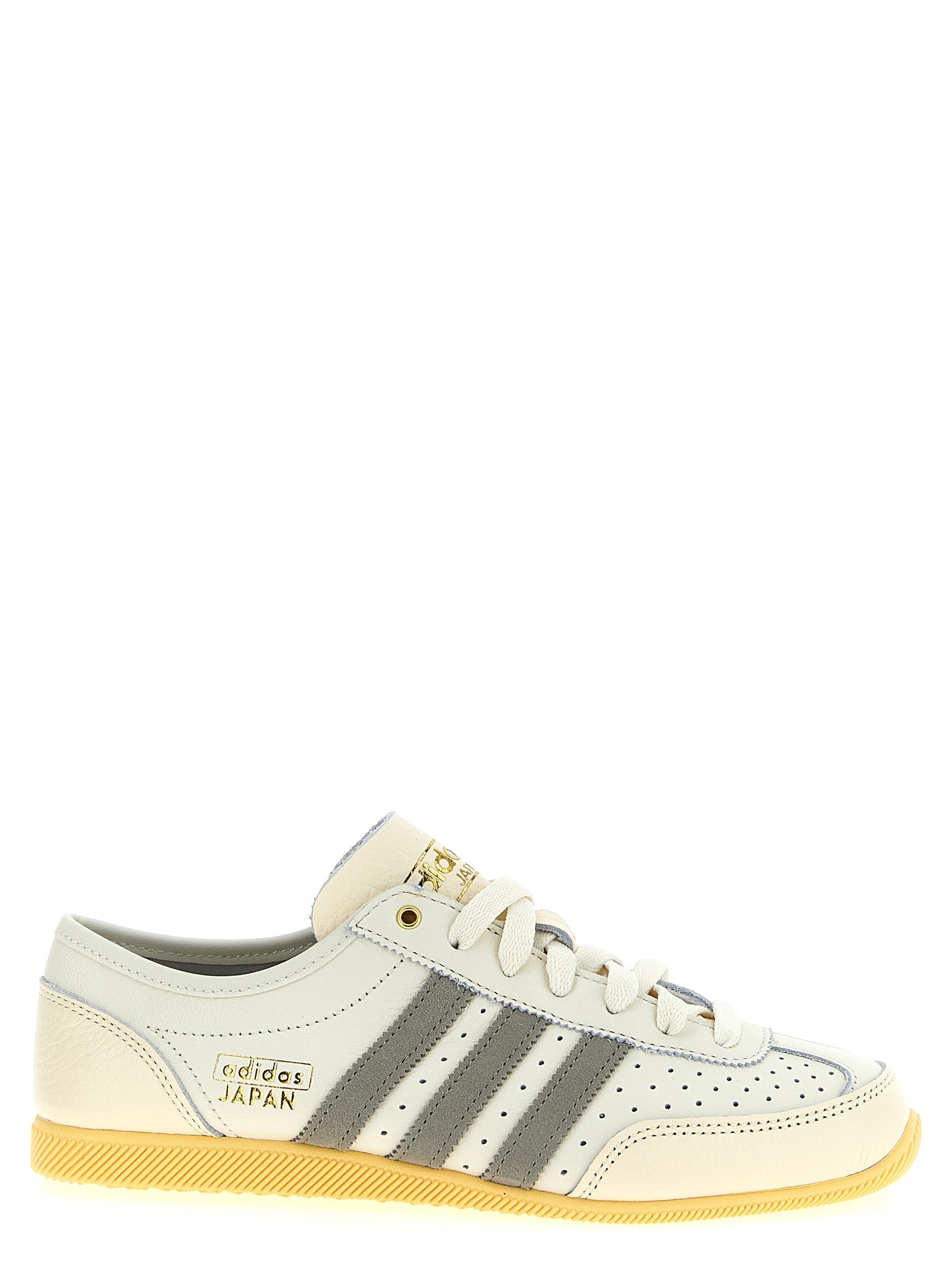Adidas Originals 'Japan Decon' Sneakers