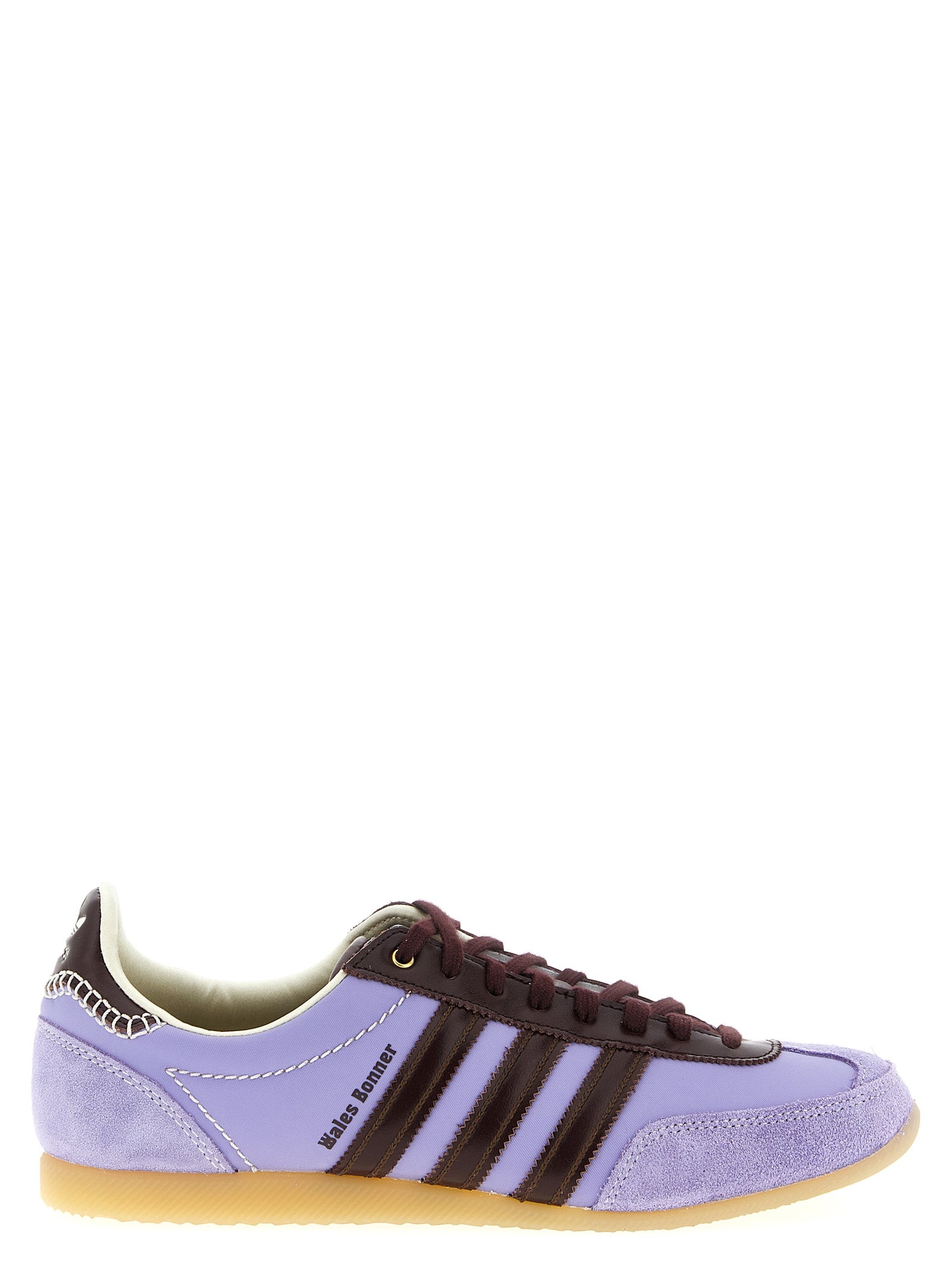Adidas Originals 'Japan' Sneakers Adidas Originals By Wales Bonner