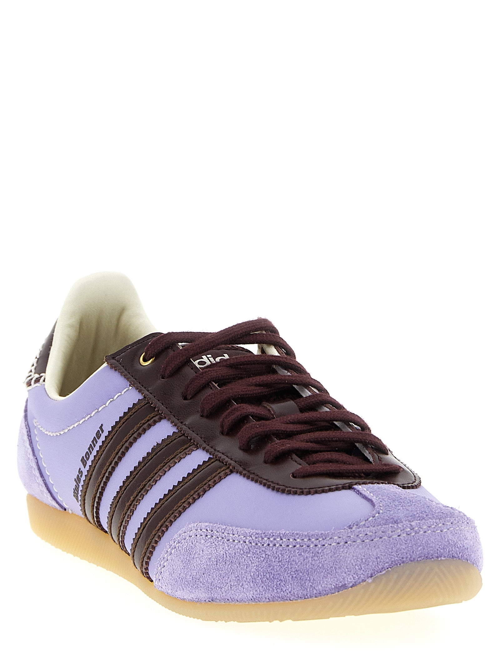 Adidas Originals 'Japan' Sneakers Adidas Originals By Wales Bonner