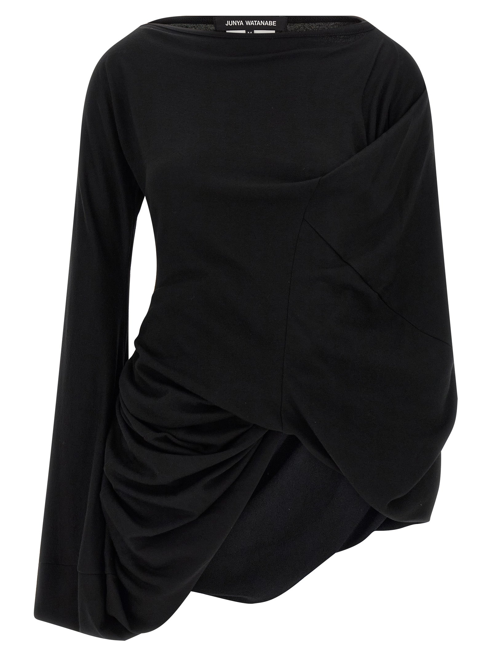 Junya Watanabe Draped Top
