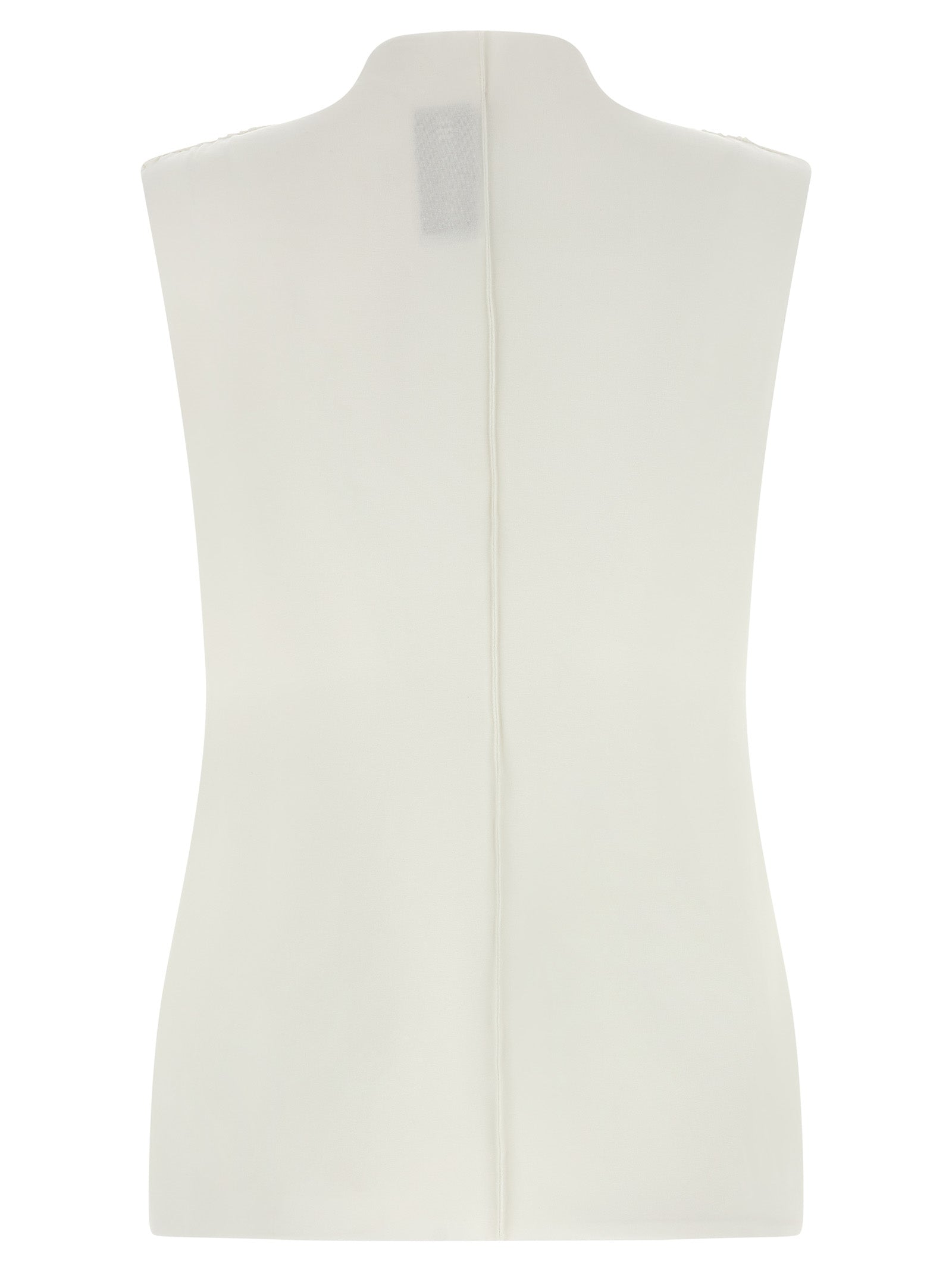 Misenithe 'Mia' Top