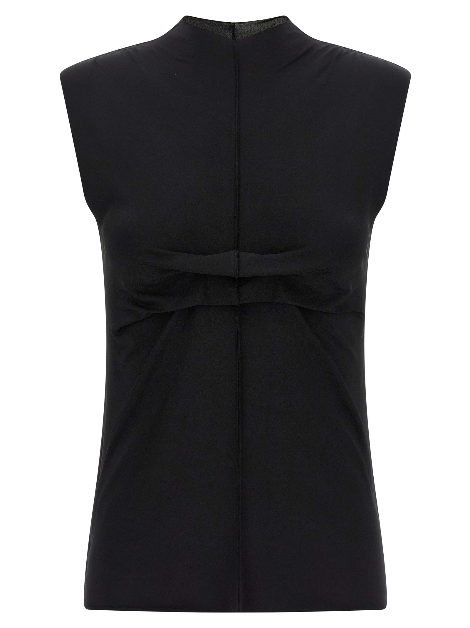 Misenithe 'Mia' Top