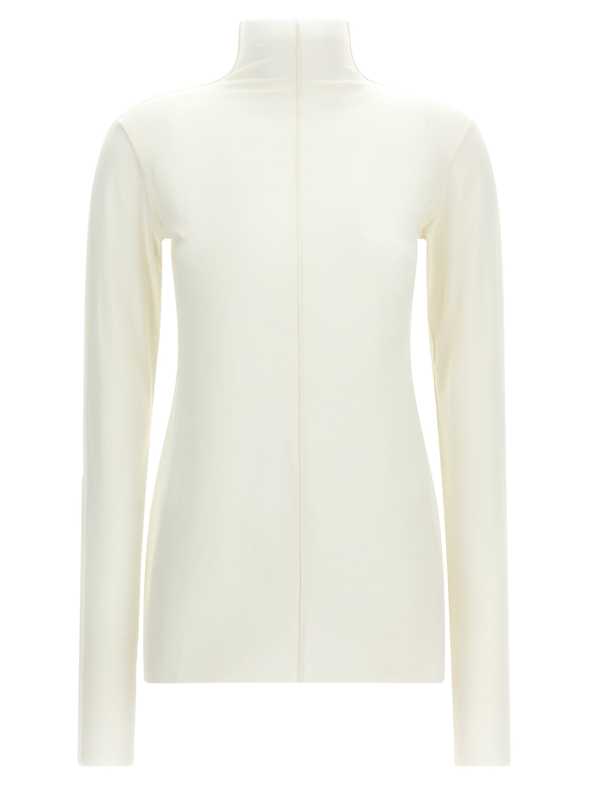 Misenithe 'Gwendi' Sweater