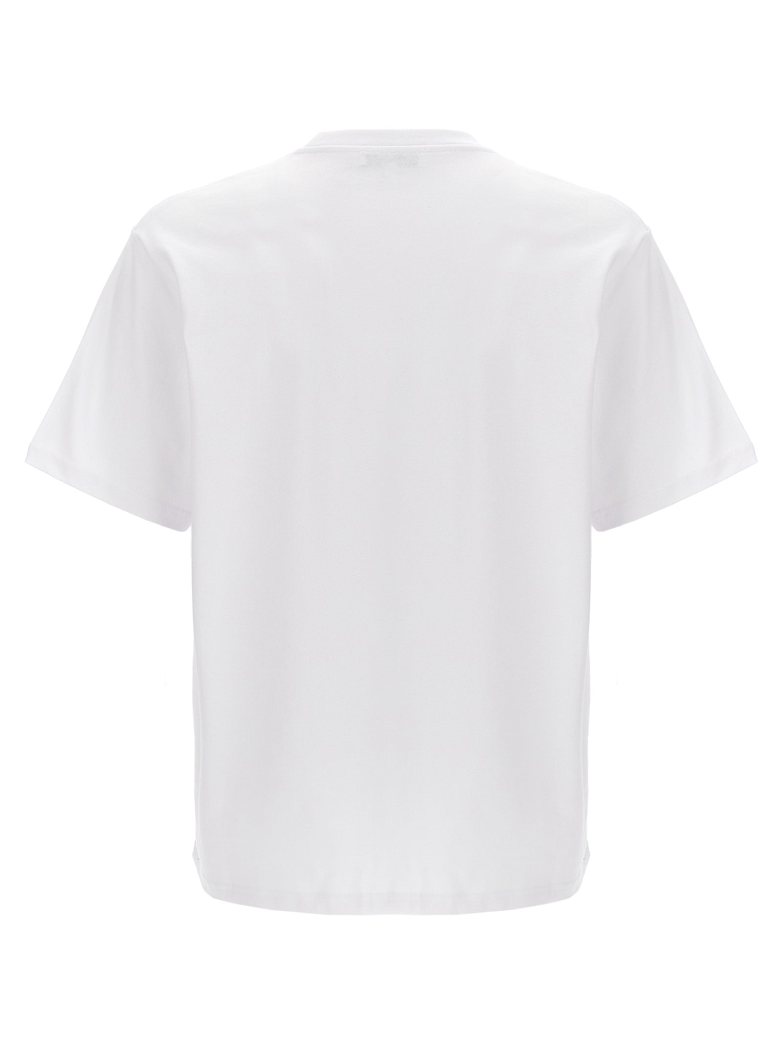 J.W.Anderson 'Anchor' T-Shirt