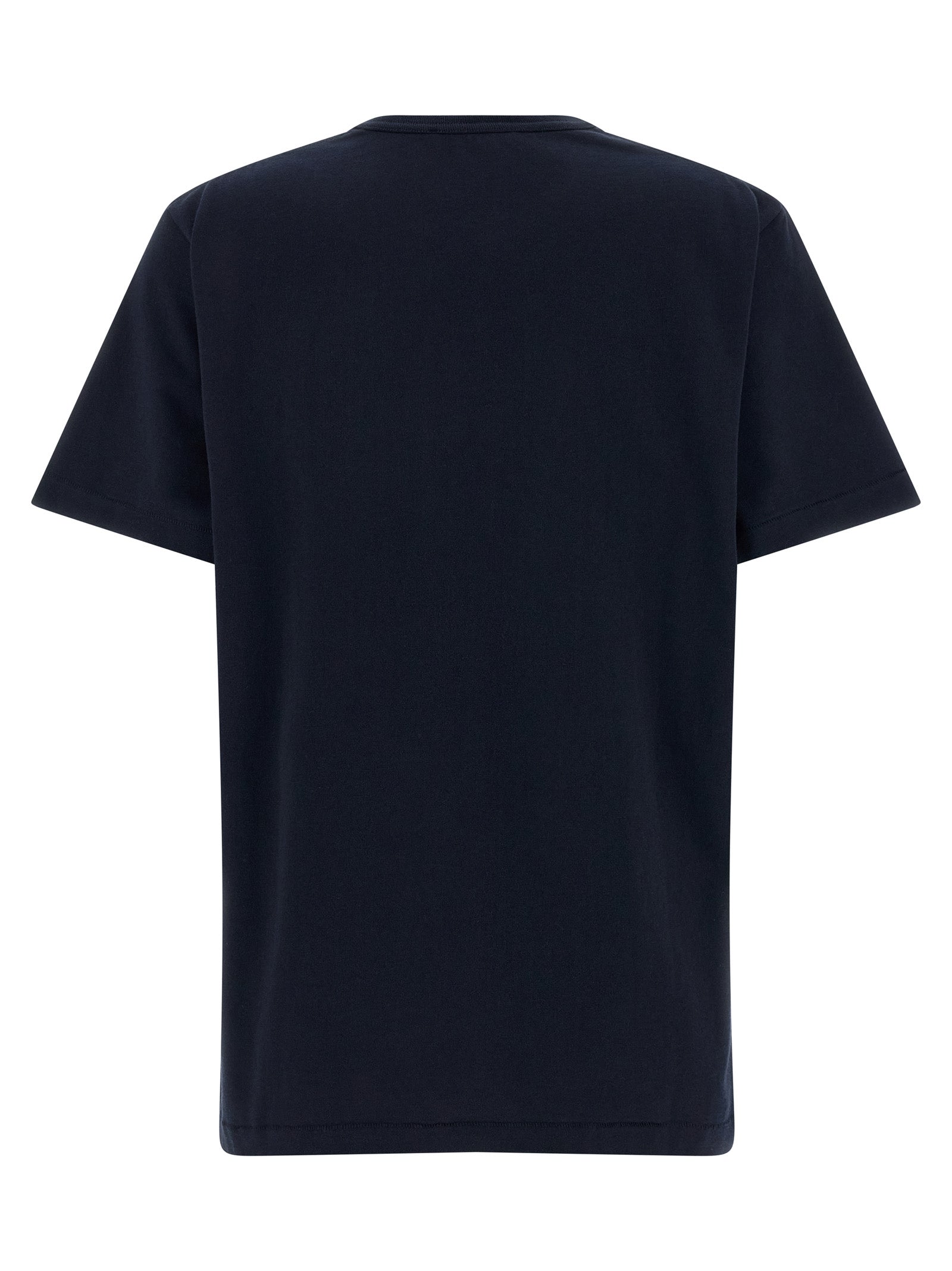 J.W.Anderson 'Ribbon Anchor' T-Shirt