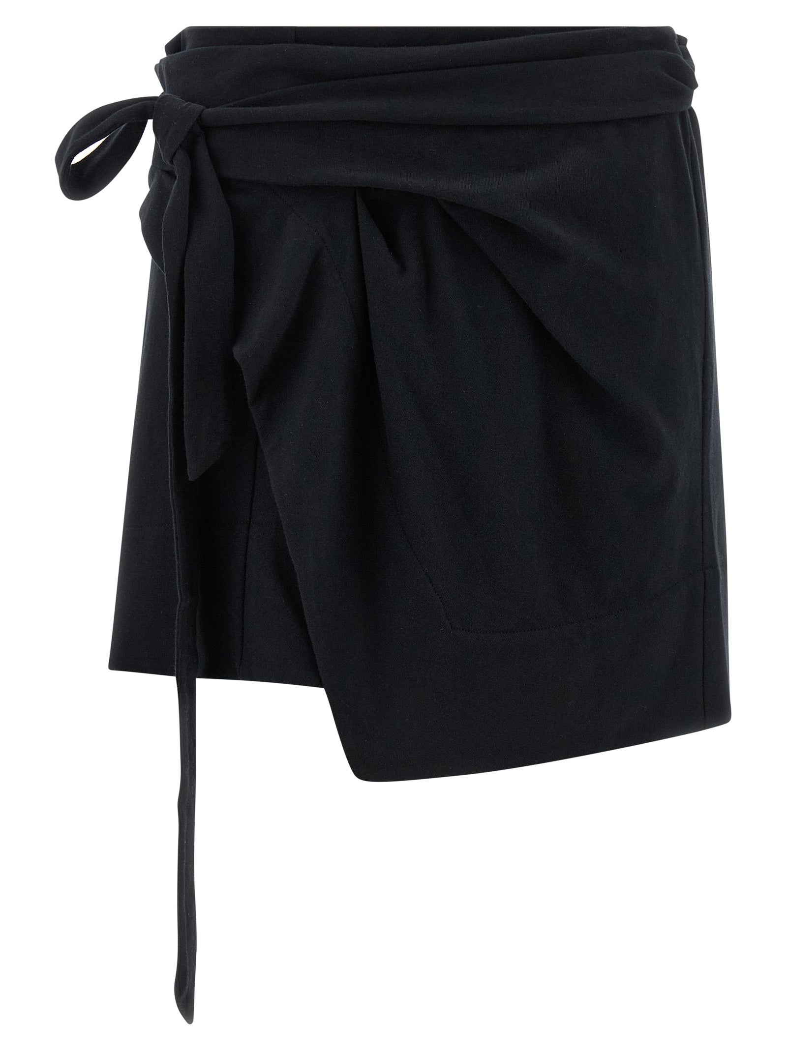 Isabel Marant 'Berenice' Skirt