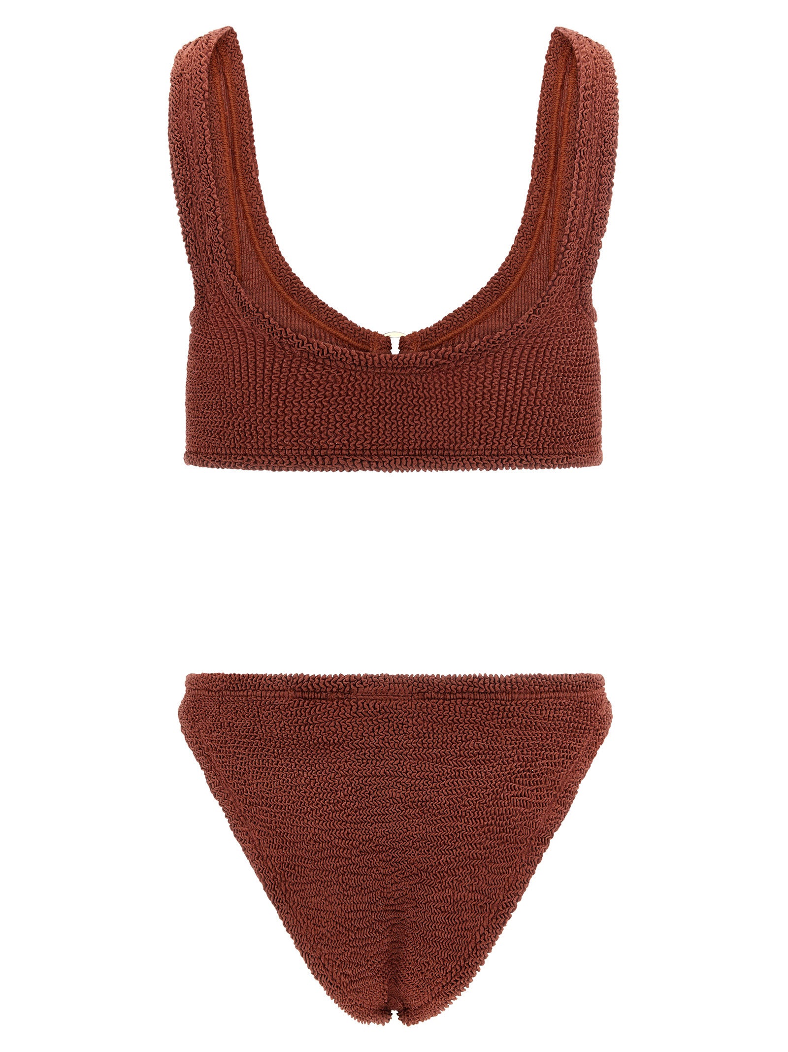 Hunza G 'Julia' Bikini