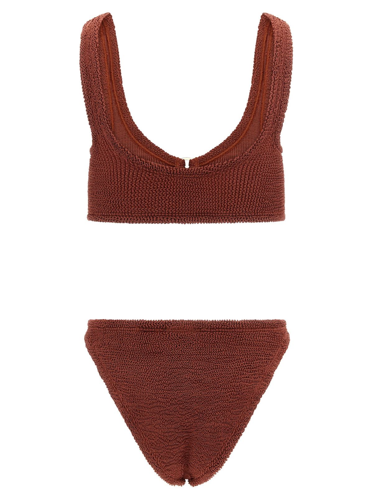 Hunza G 'Julia' Bikini