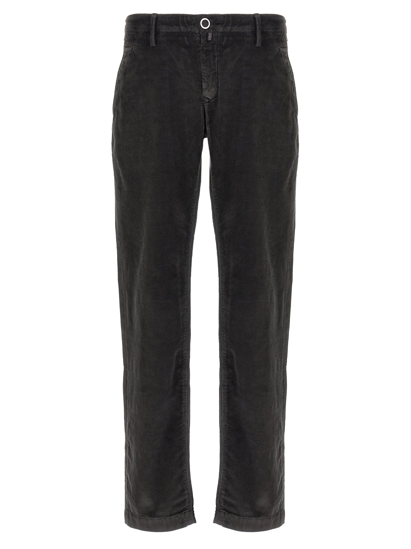 Jacob Cohen Velvet Pants