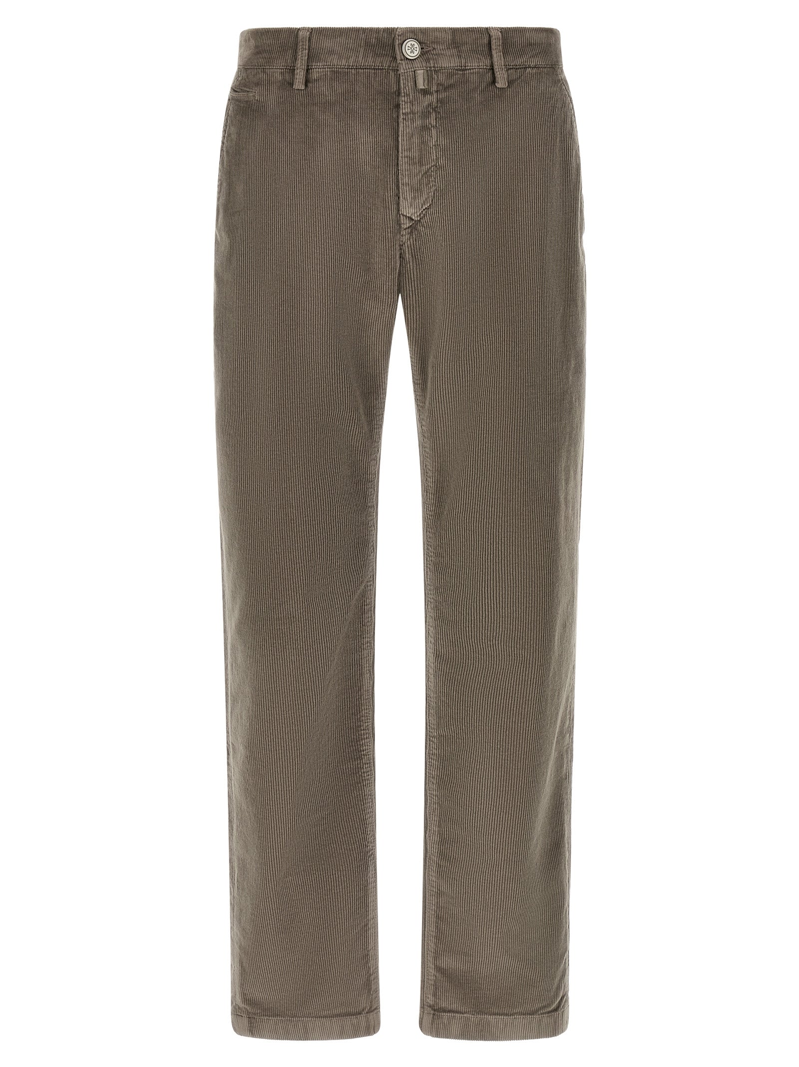 Jacob Cohen 'Bobby' Pants