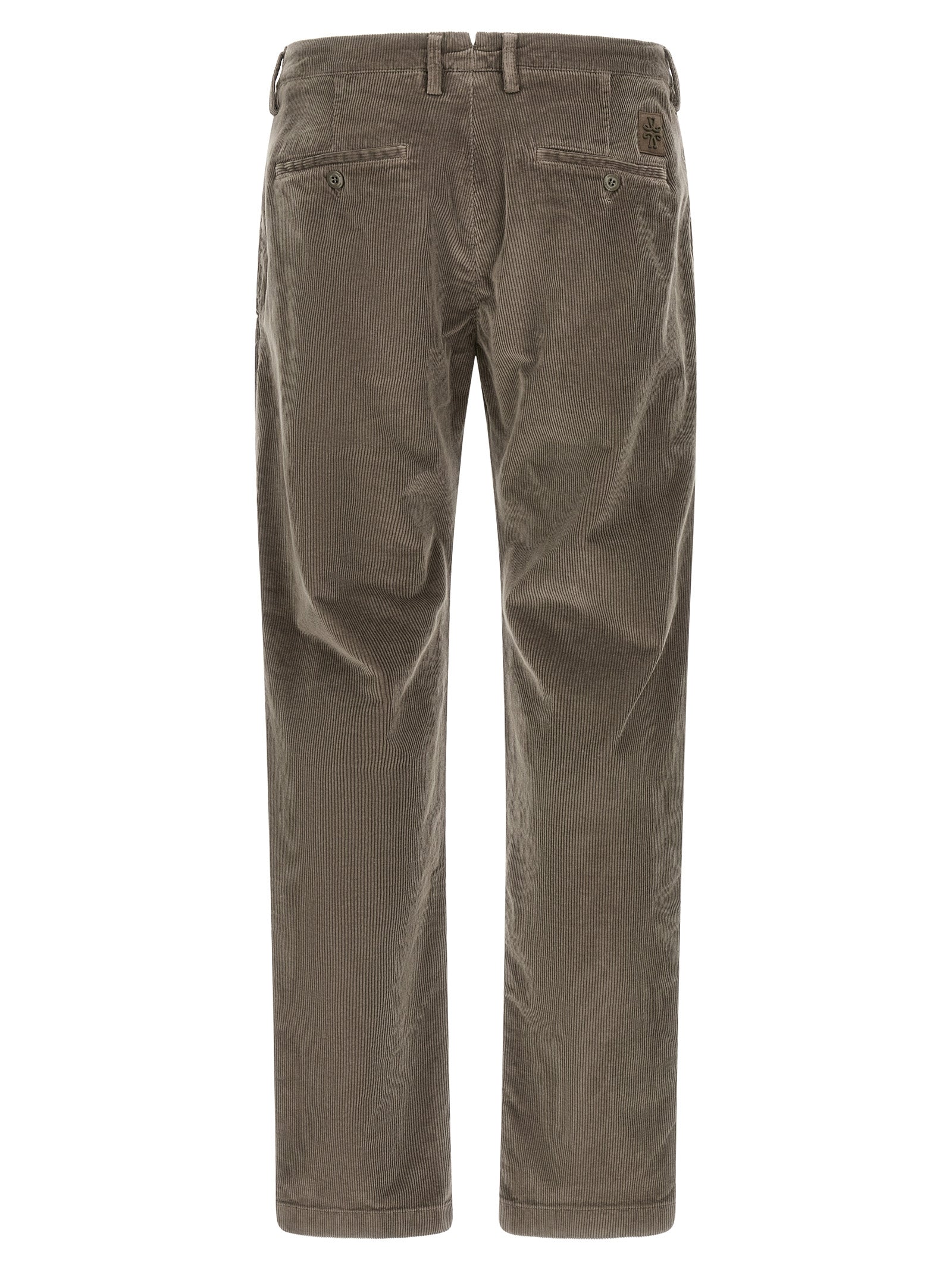 Jacob Cohen 'Bobby' Pants