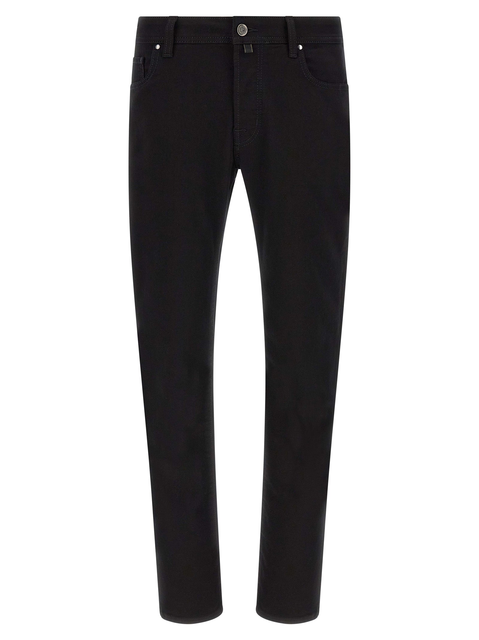 Jacob Cohen 'Bard' Jeans