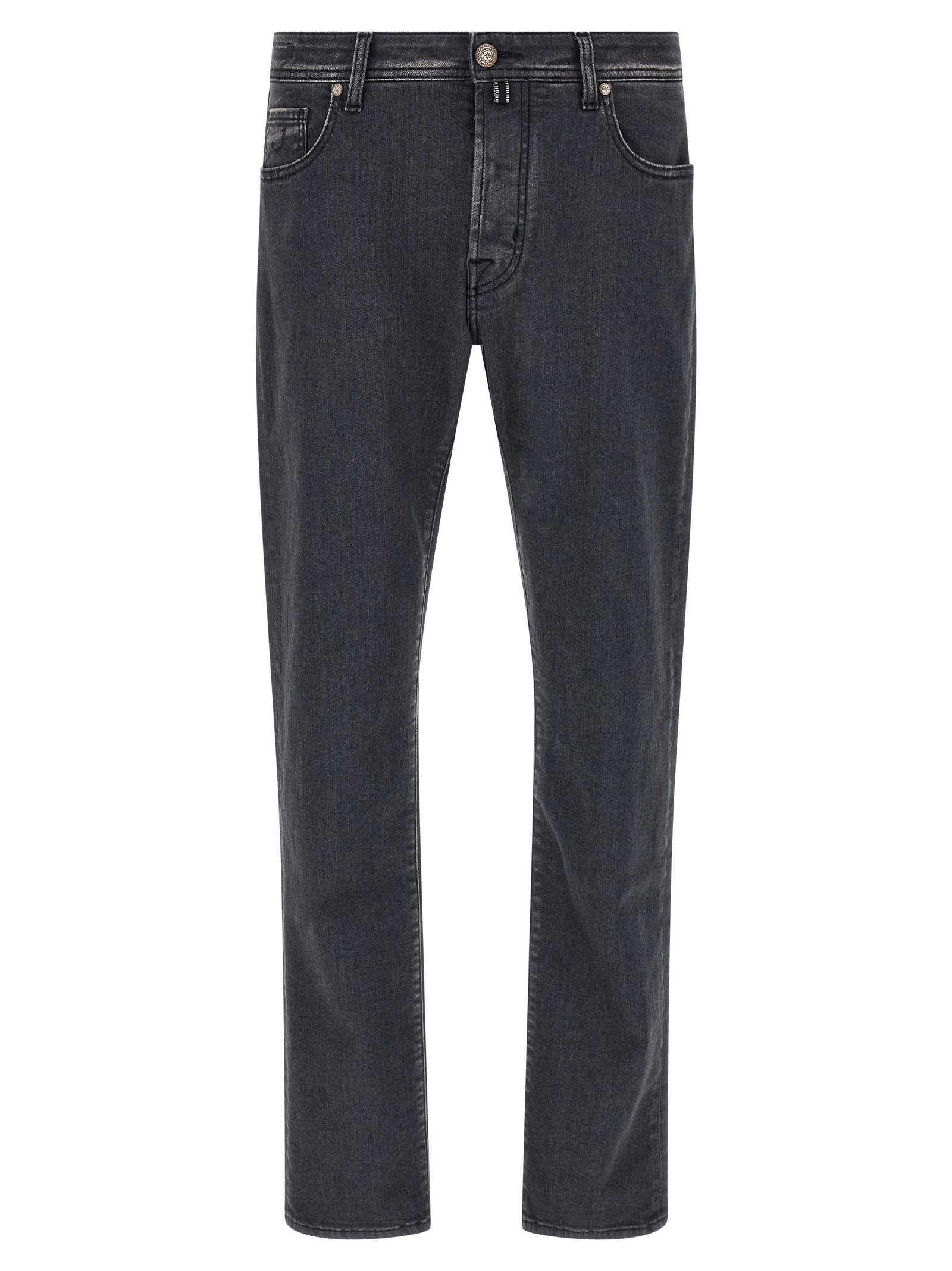 Jacob Cohen 'Bard' Jeans