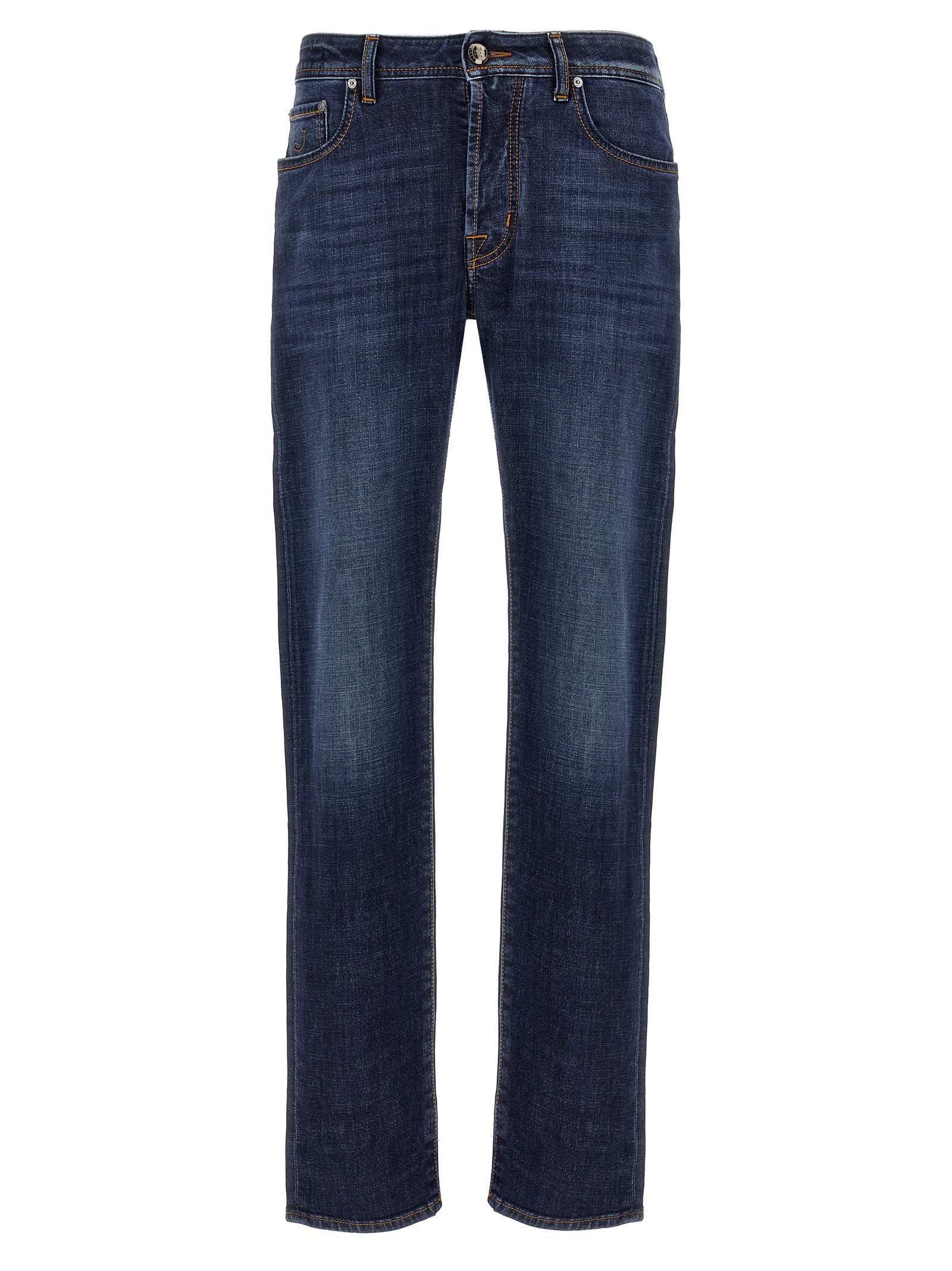 Jacob Cohen Slim Jeans