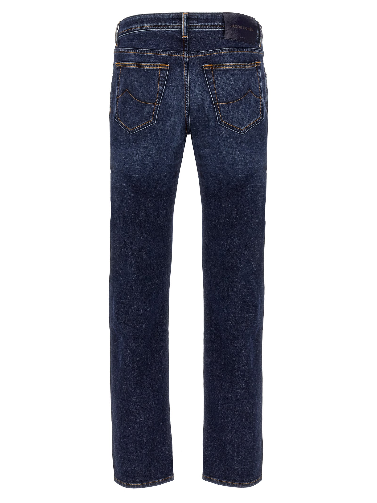 Jacob Cohen Slim Jeans