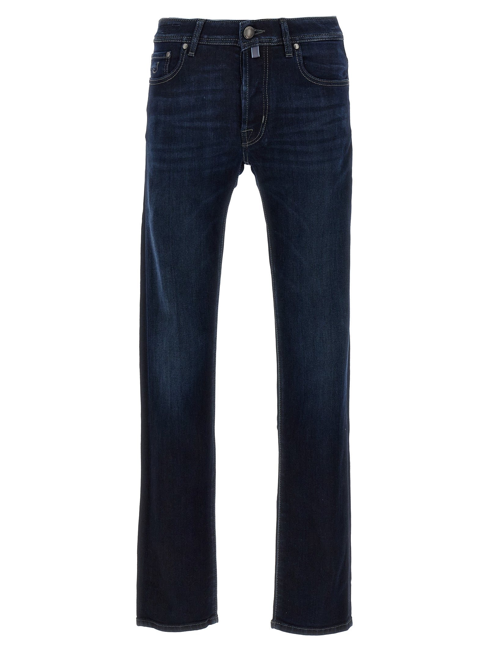 Jacob Cohen Jeans Slim