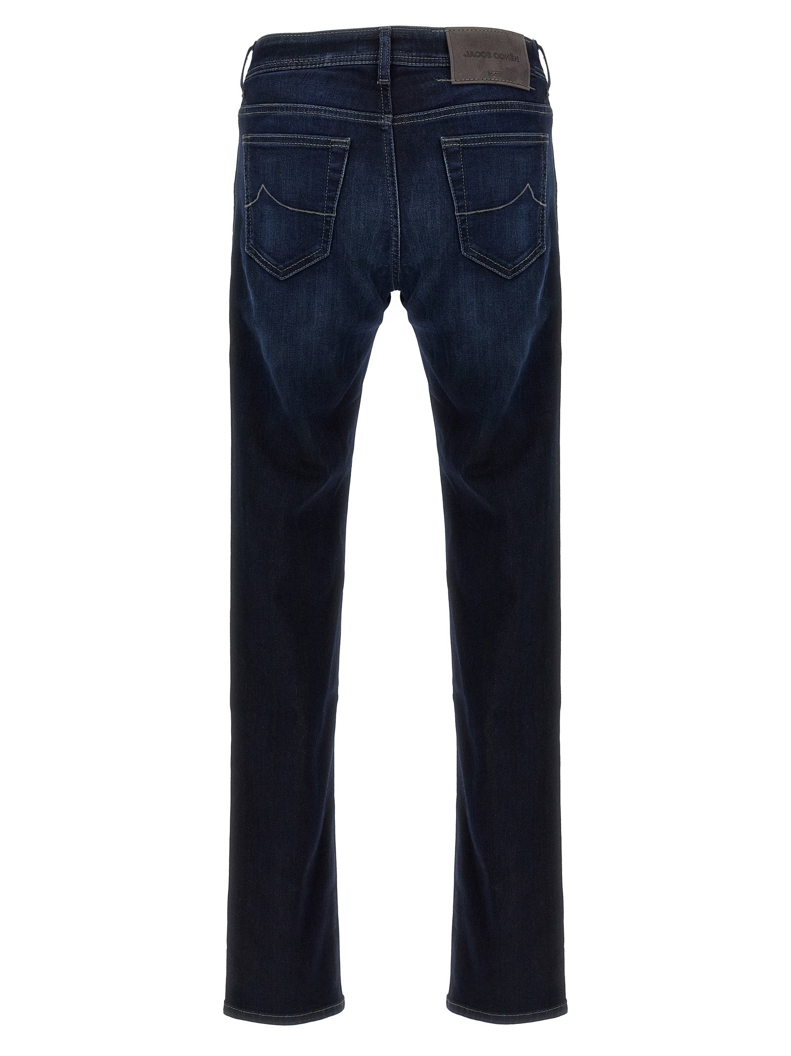 Jacob Cohen Jeans Slim