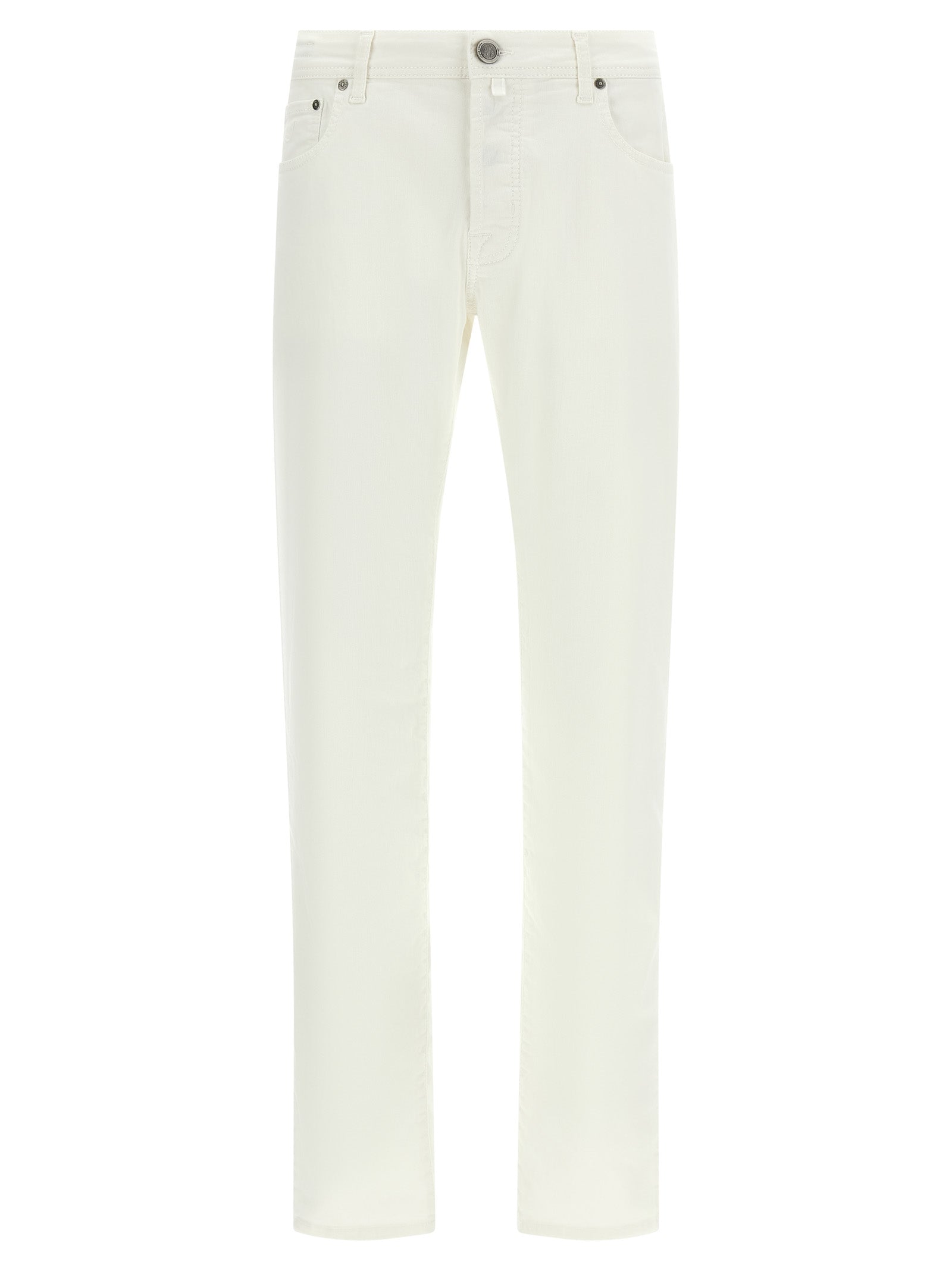 Jacob Cohen 'Bard' Jeans