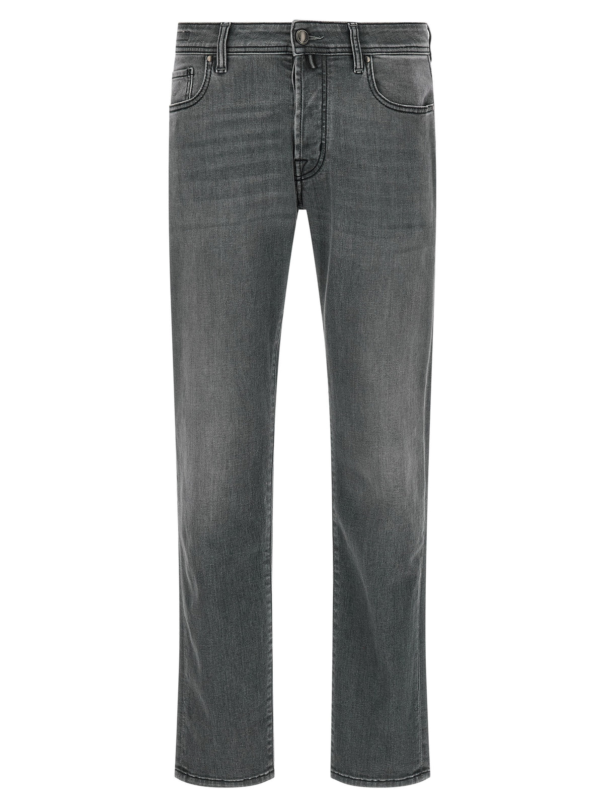 Jacob Cohen 'Bard' Jeans