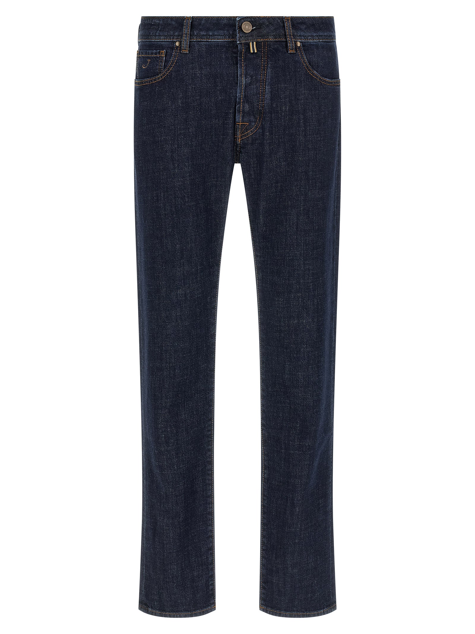 Jacob Cohen 'Bard' Jeans