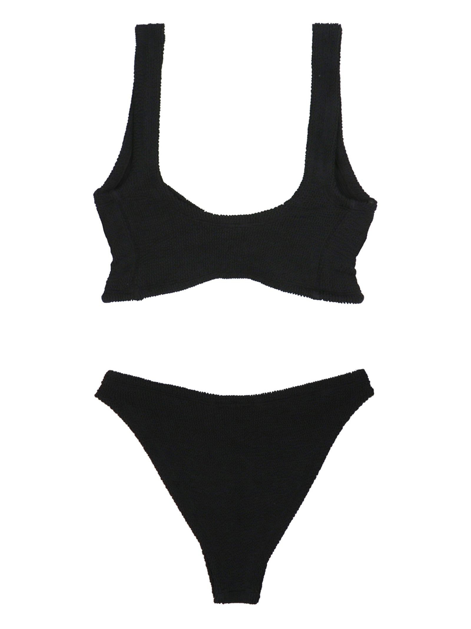 Hunza G 'Juneo' Bikini