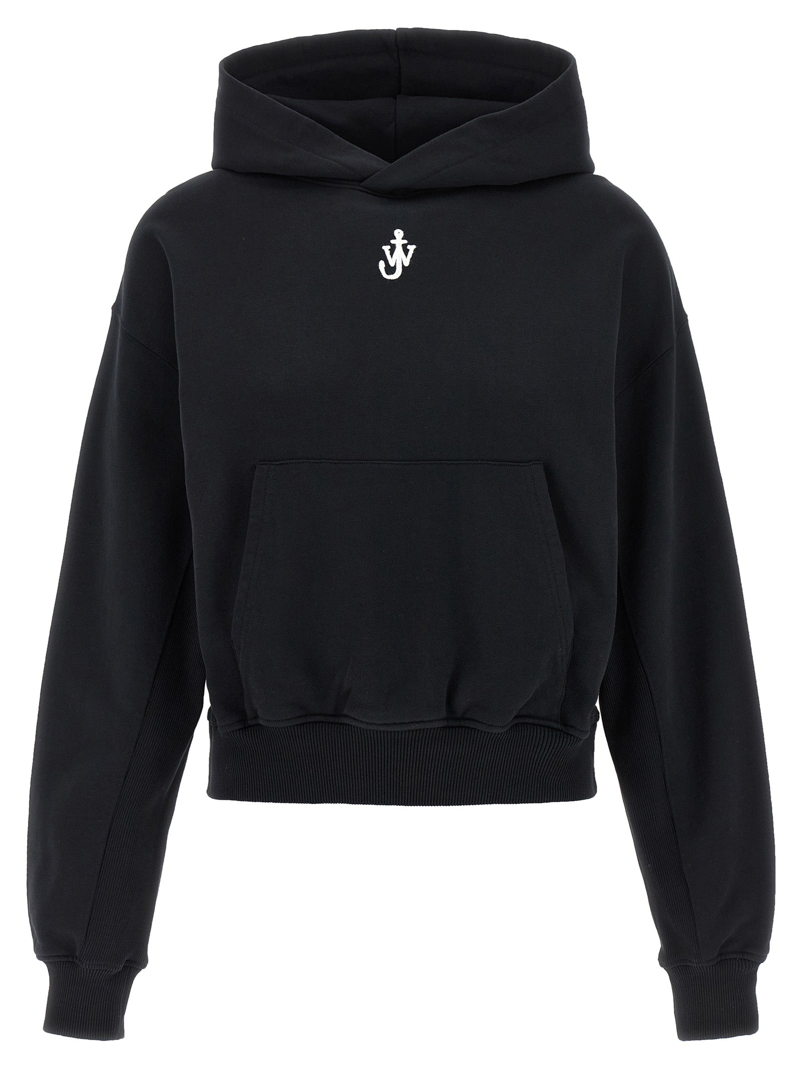 J.W.Anderson 'Anchor' Hoodie