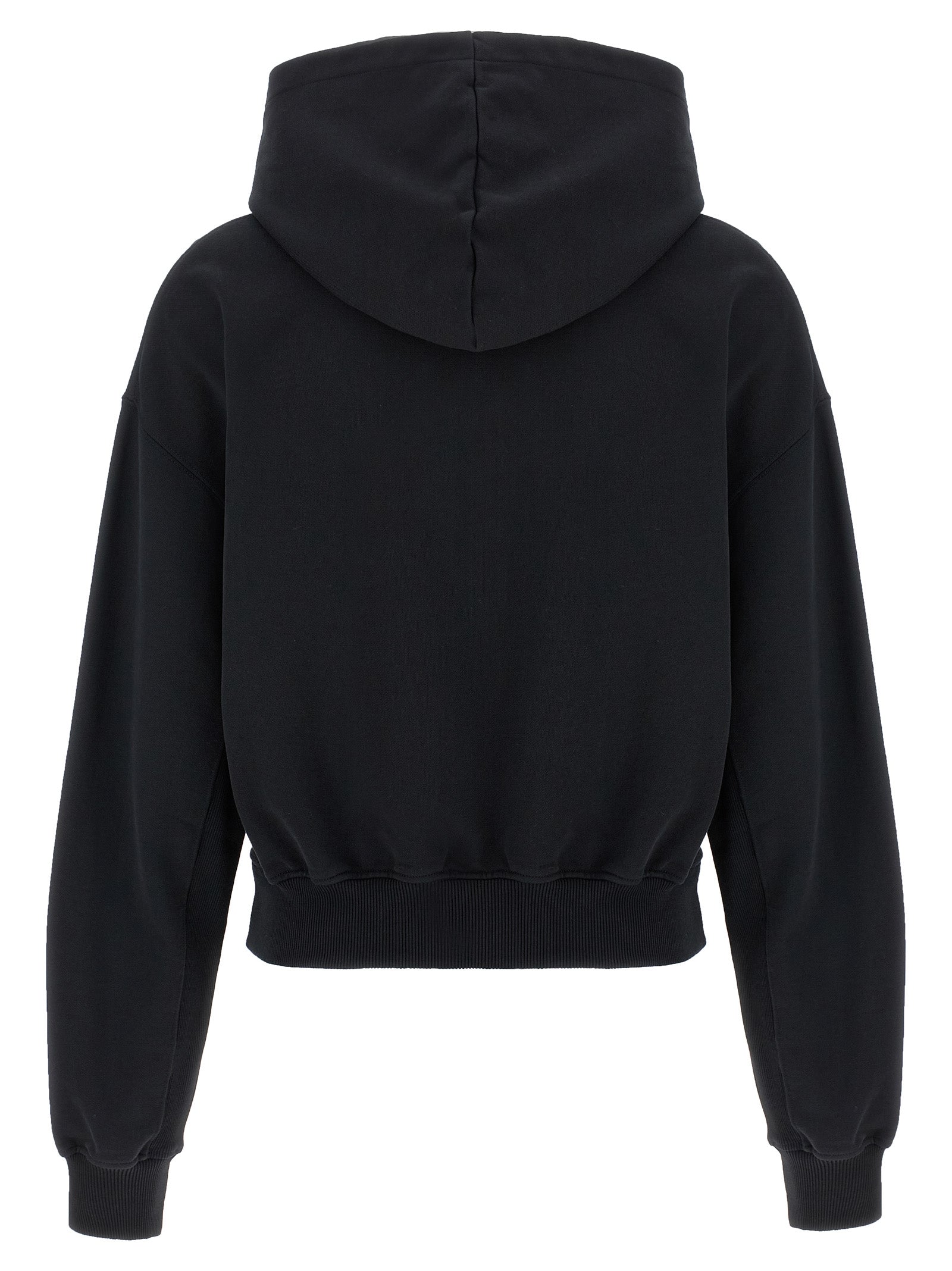 J.W.Anderson 'Anchor' Hoodie