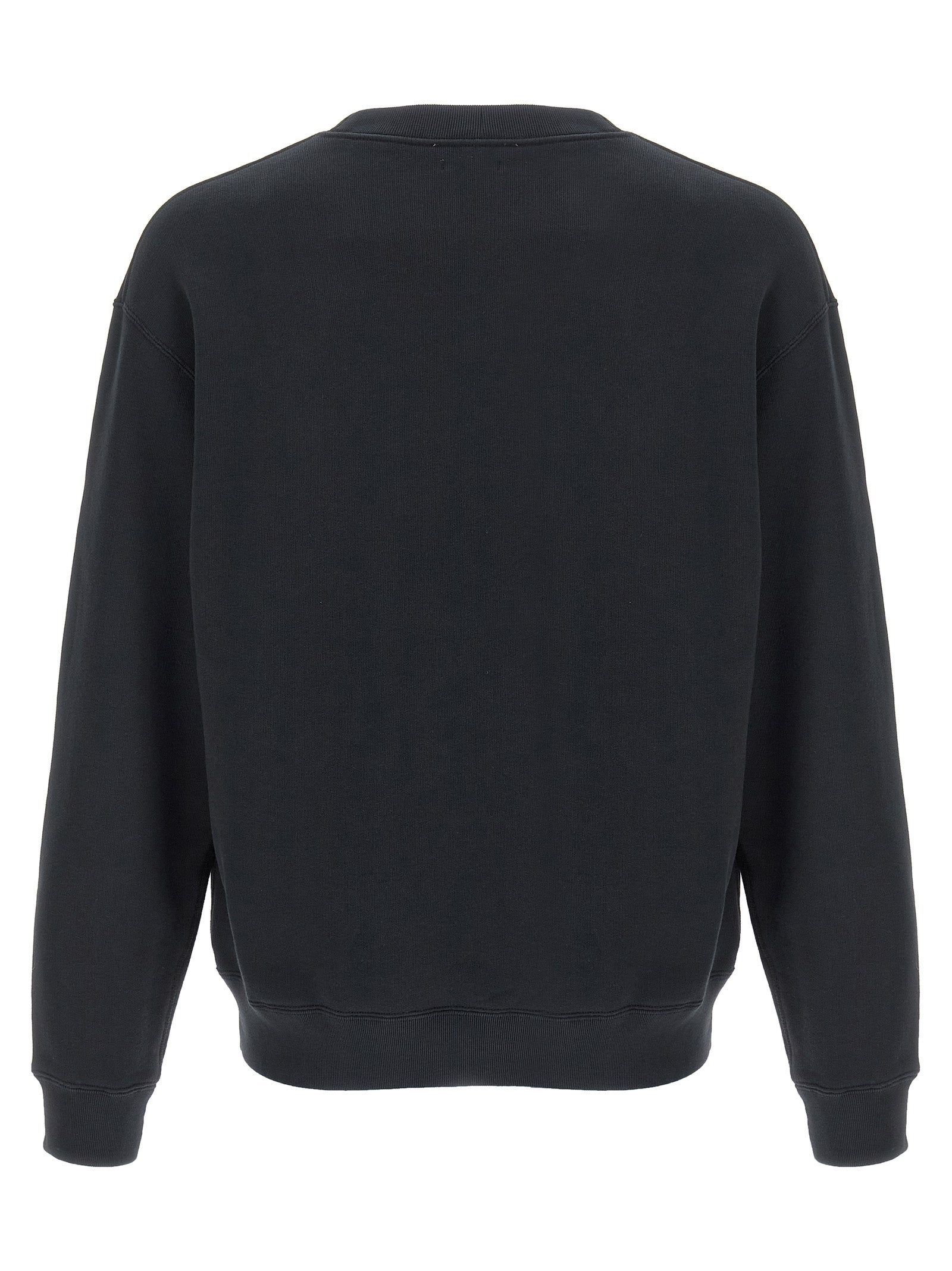 J.W.Anderson 'Anonymous Lovers' Sweatshirt Limited Edition