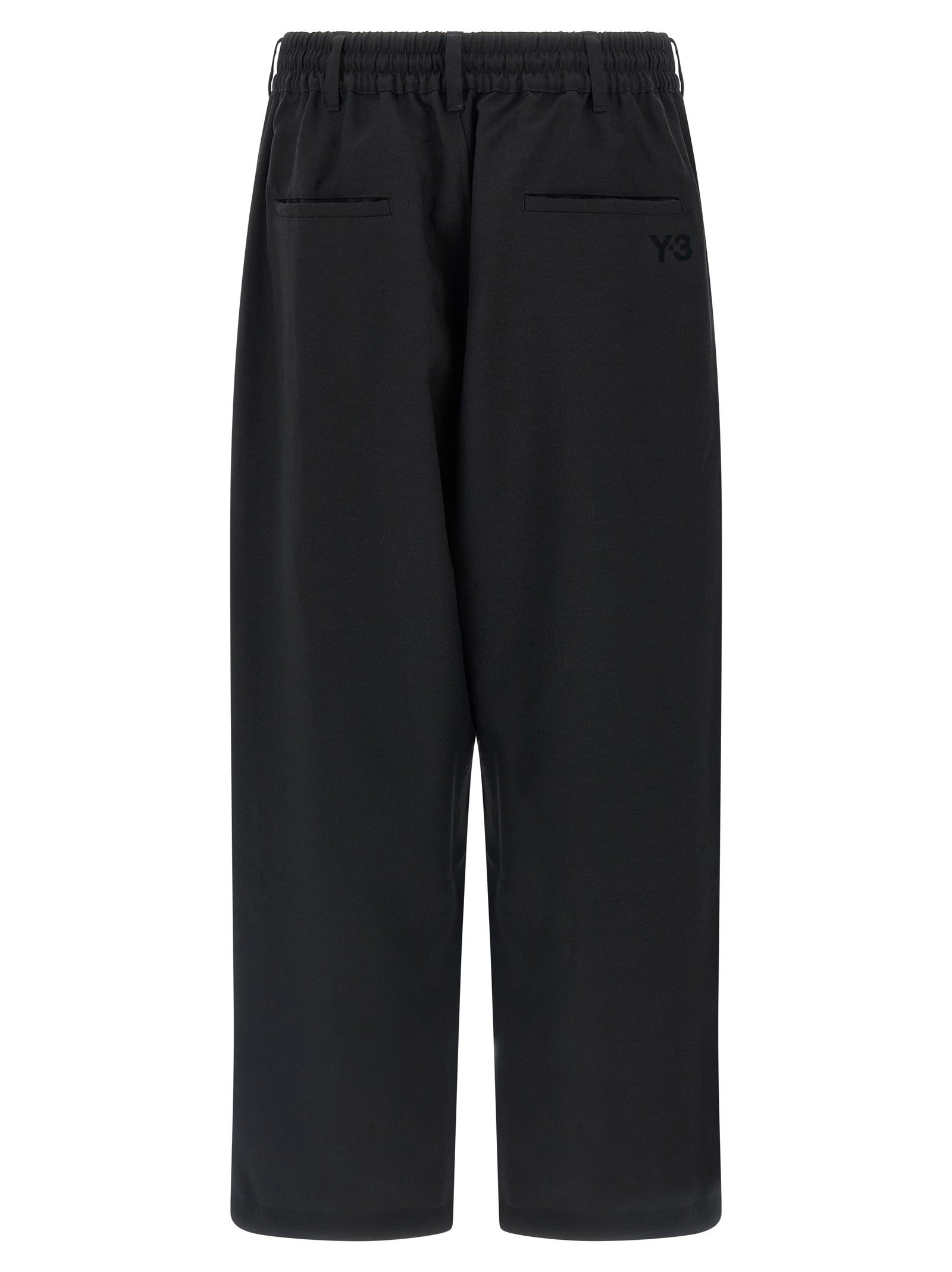 Y-3 'Y-3 Sport Uniform' Pants