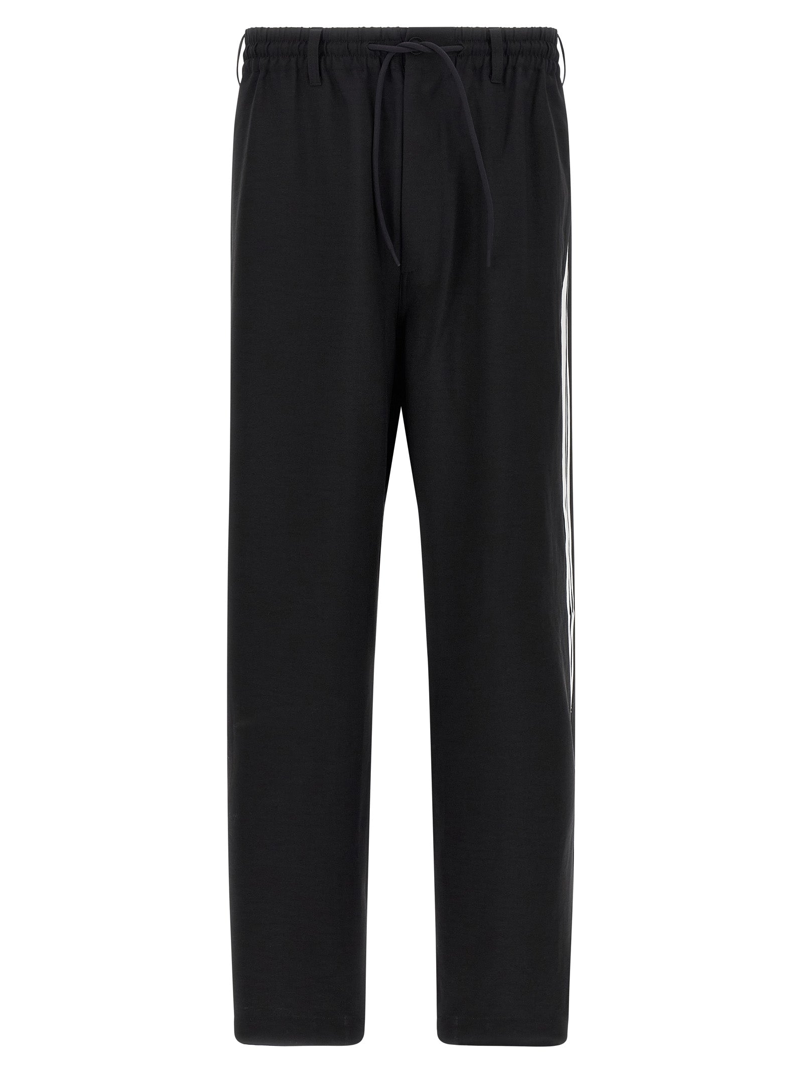Y-3 'Y-3 3-Stripes' Joggers