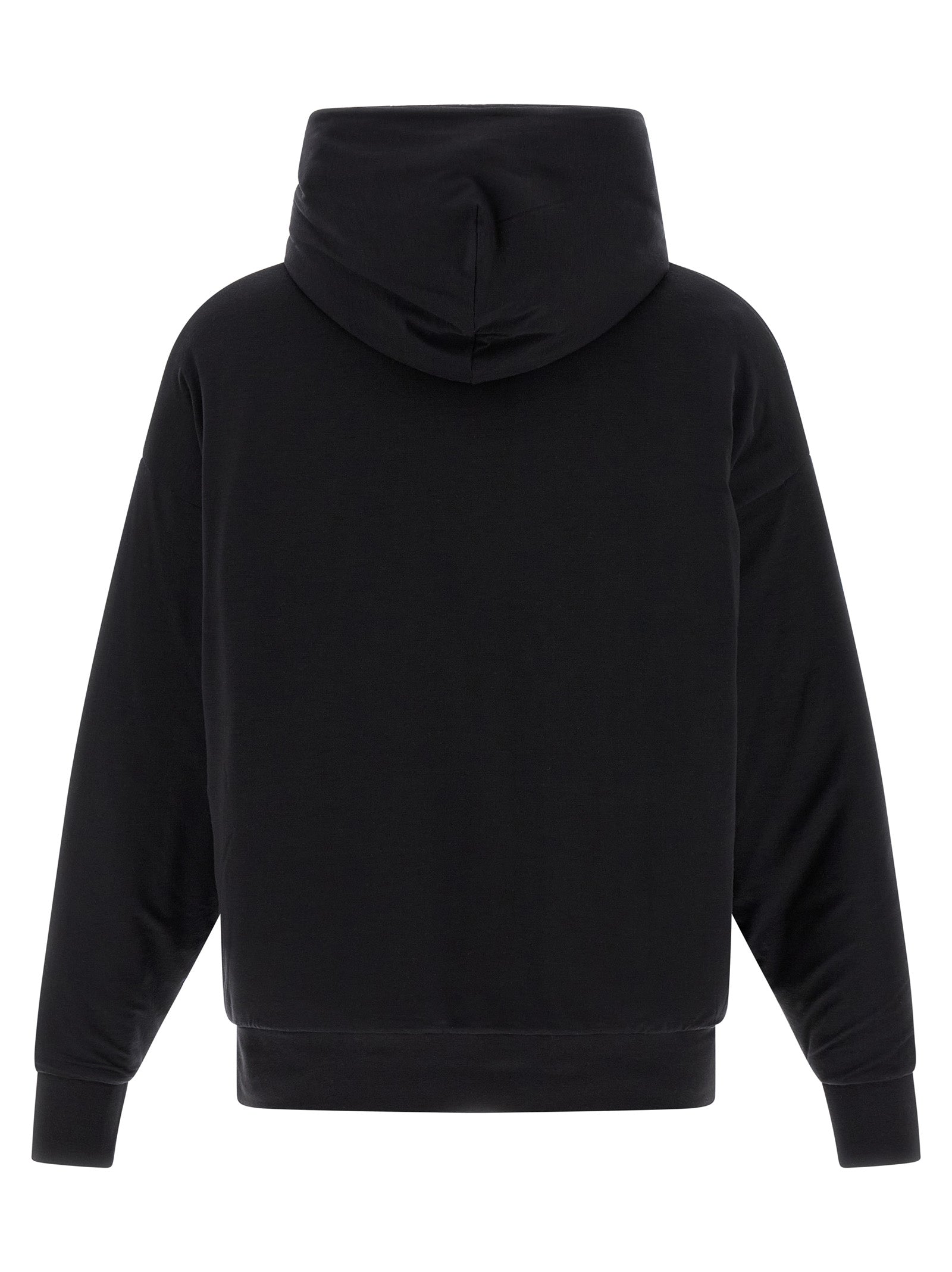 Y-3 'Y-3 Padded' Hoodie
