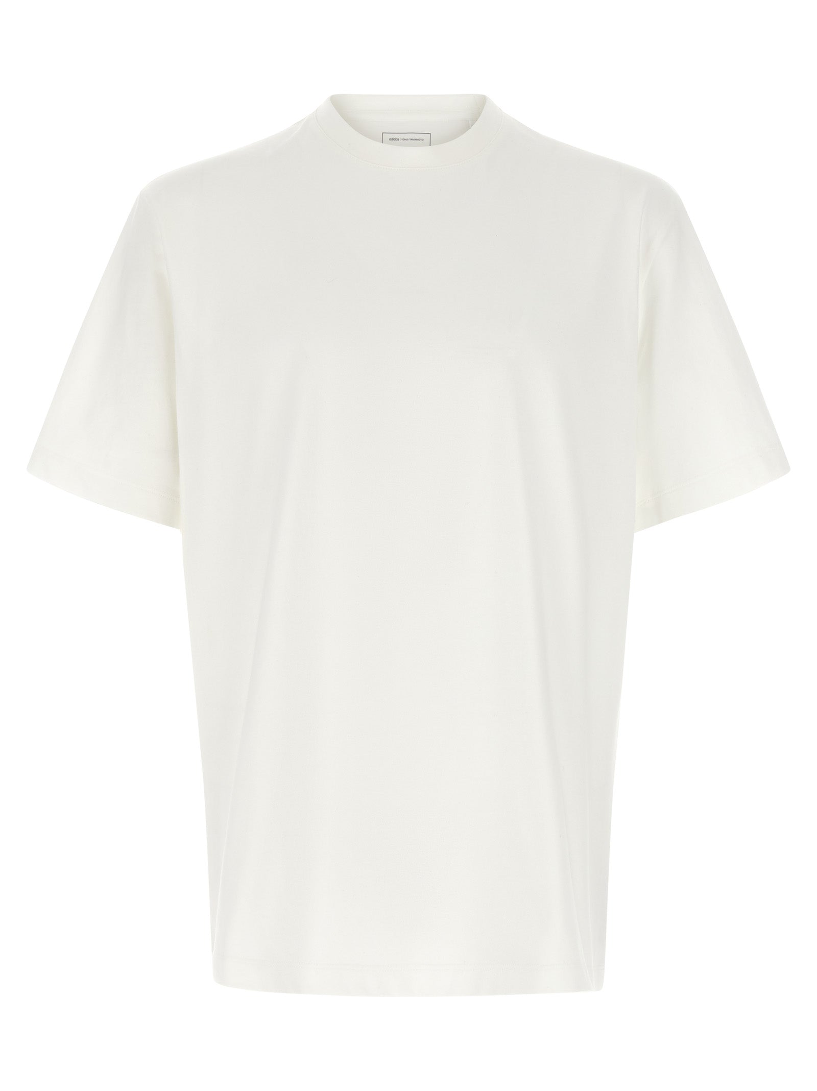 Y-3 'Y-3 Graphic' T-Shirt