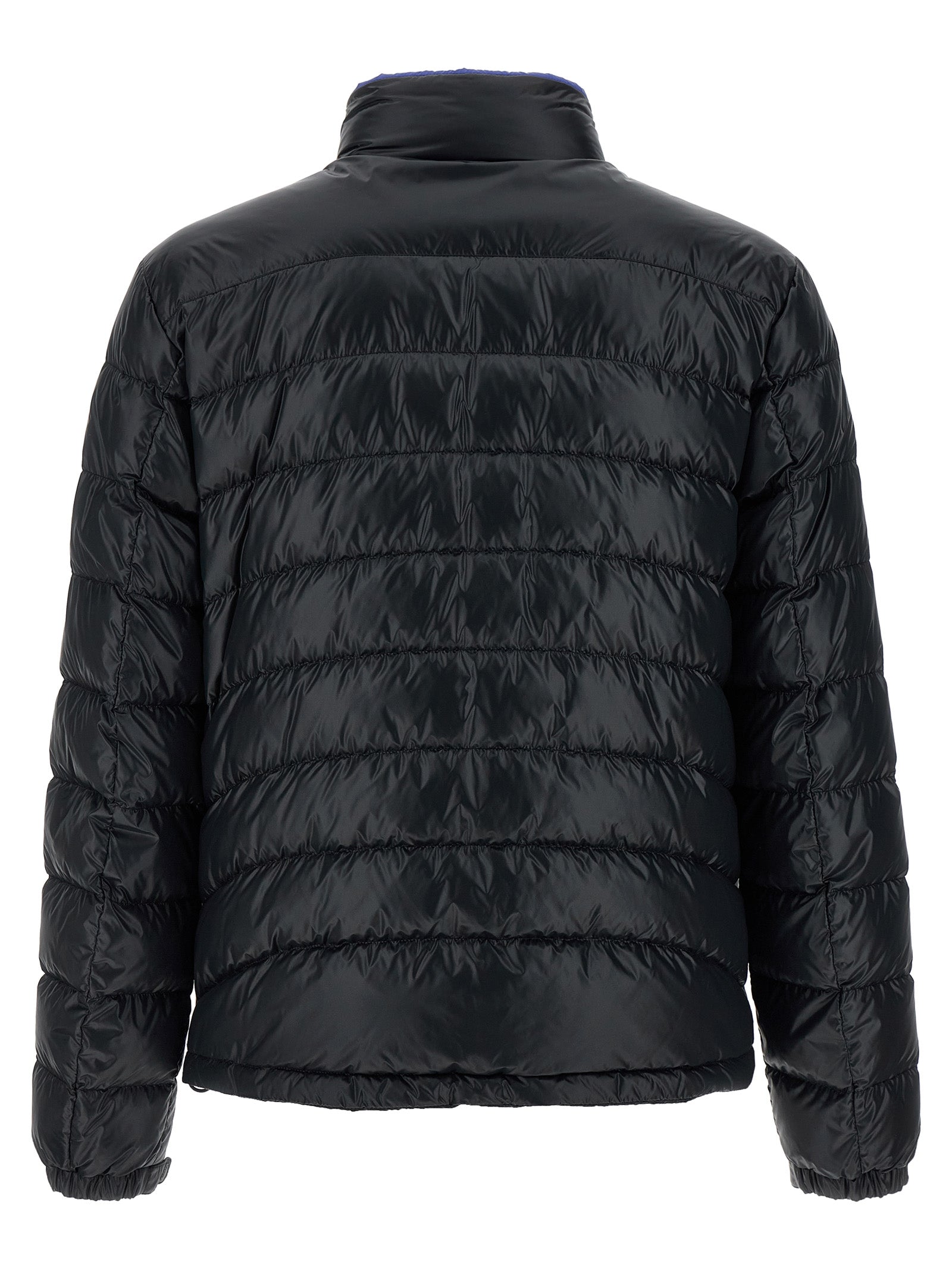 Moncler 'Galeso' Down Jacket