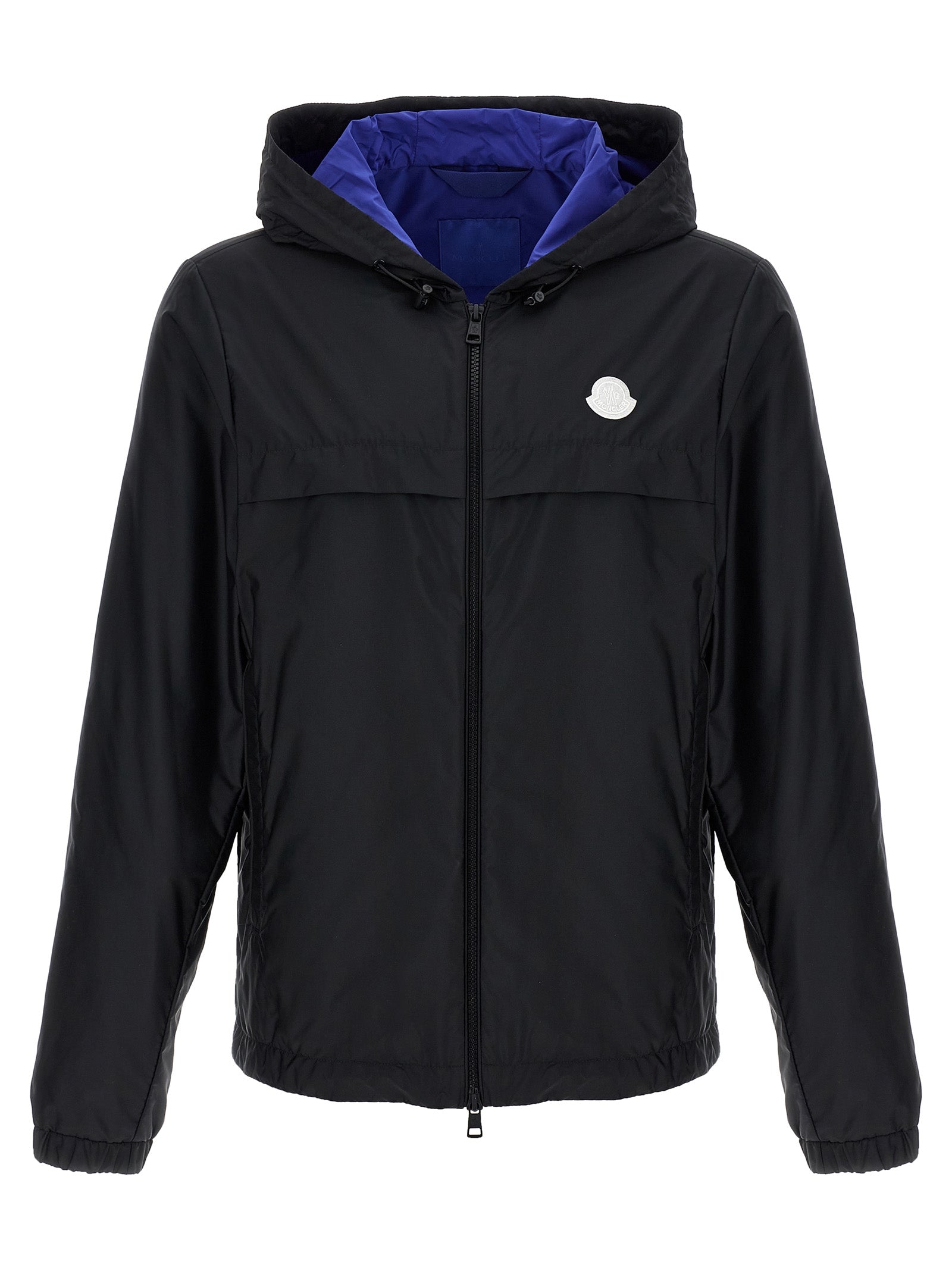 Moncler 'Rifeo' Jacket