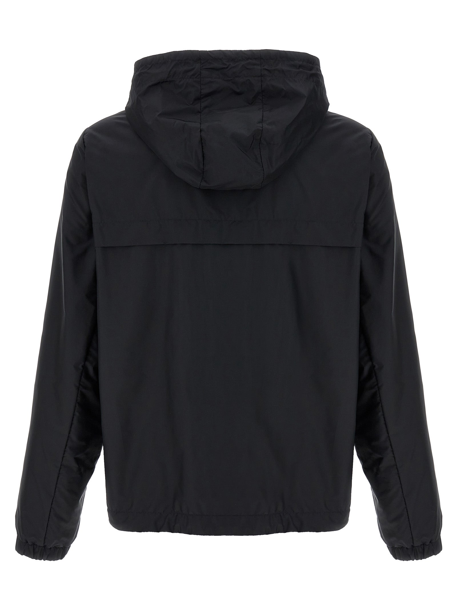 Moncler 'Rifeo' Jacket