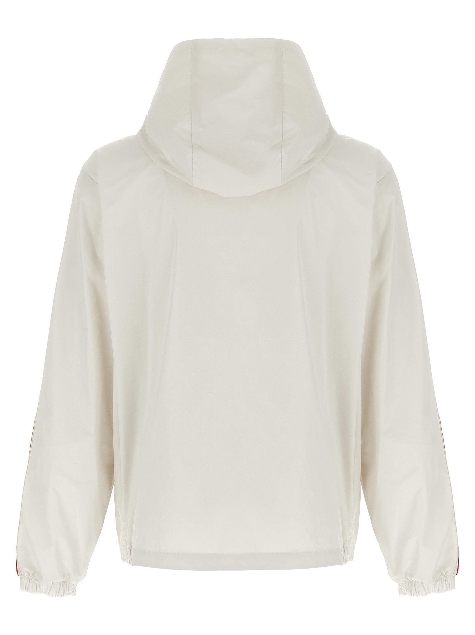 Moncler 'Olan' Hooded Jacket