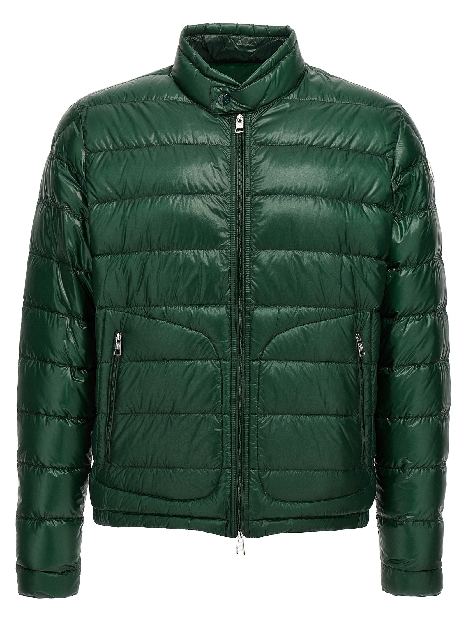 Moncler 'Acorus' Down Jacket