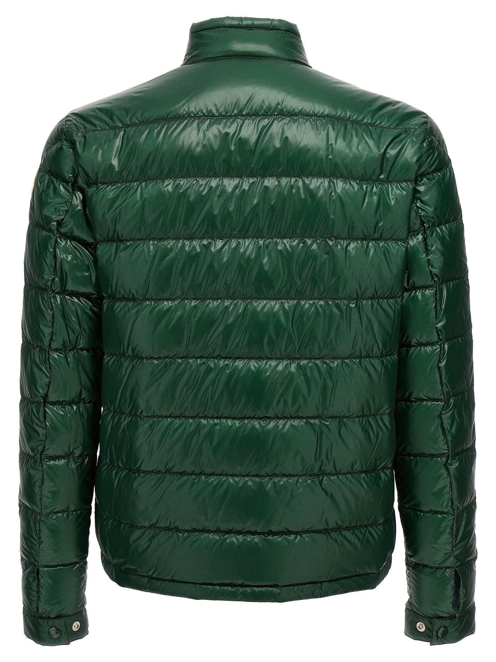 Moncler 'Acorus' Down Jacket