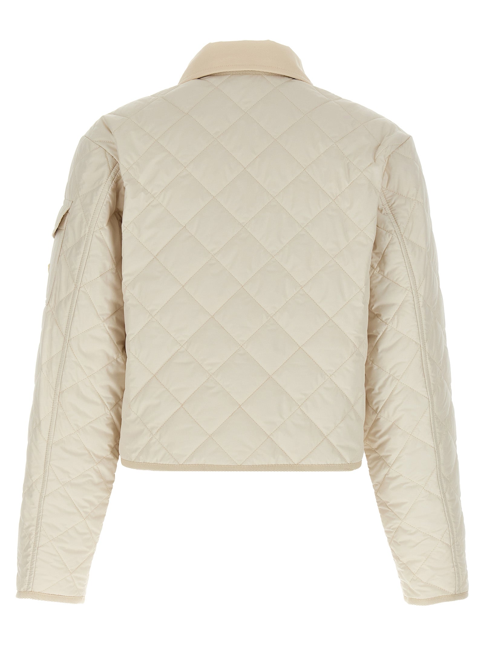 Moncler 'Chitre' Jacket