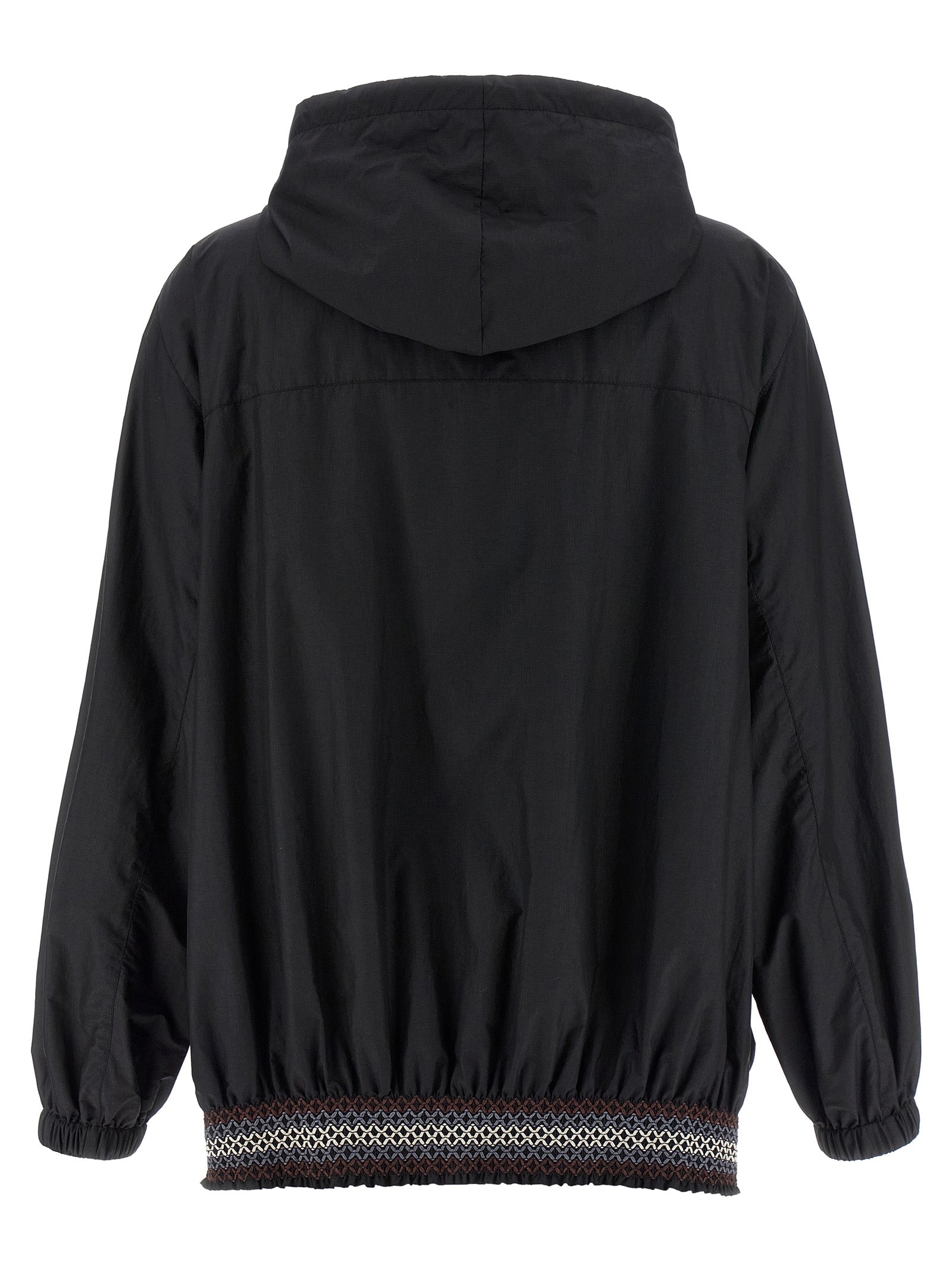 Moncler Grenoble 'Samedans' Jacket