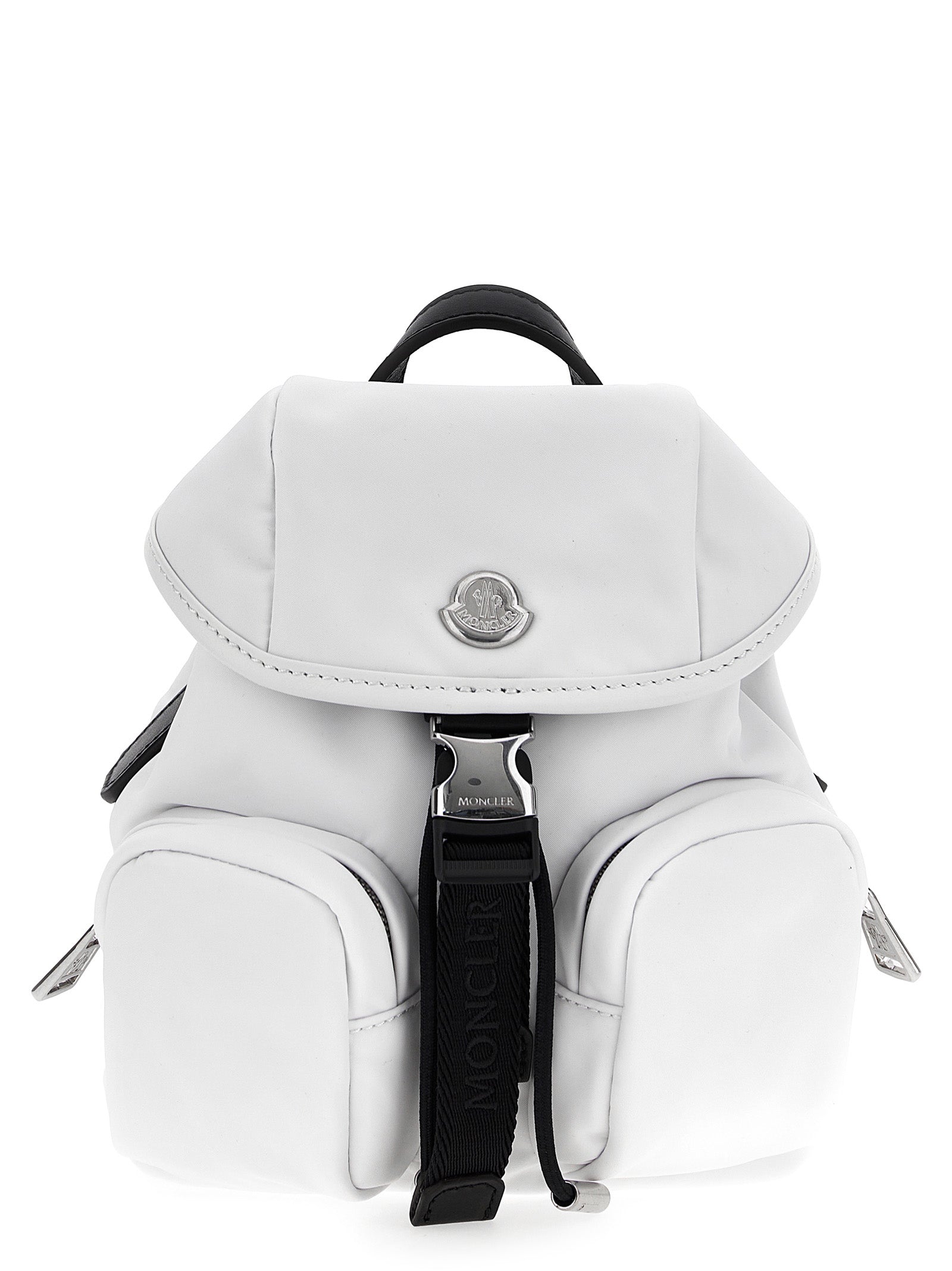 Moncler 'Mini Trick' Crossbody Bag