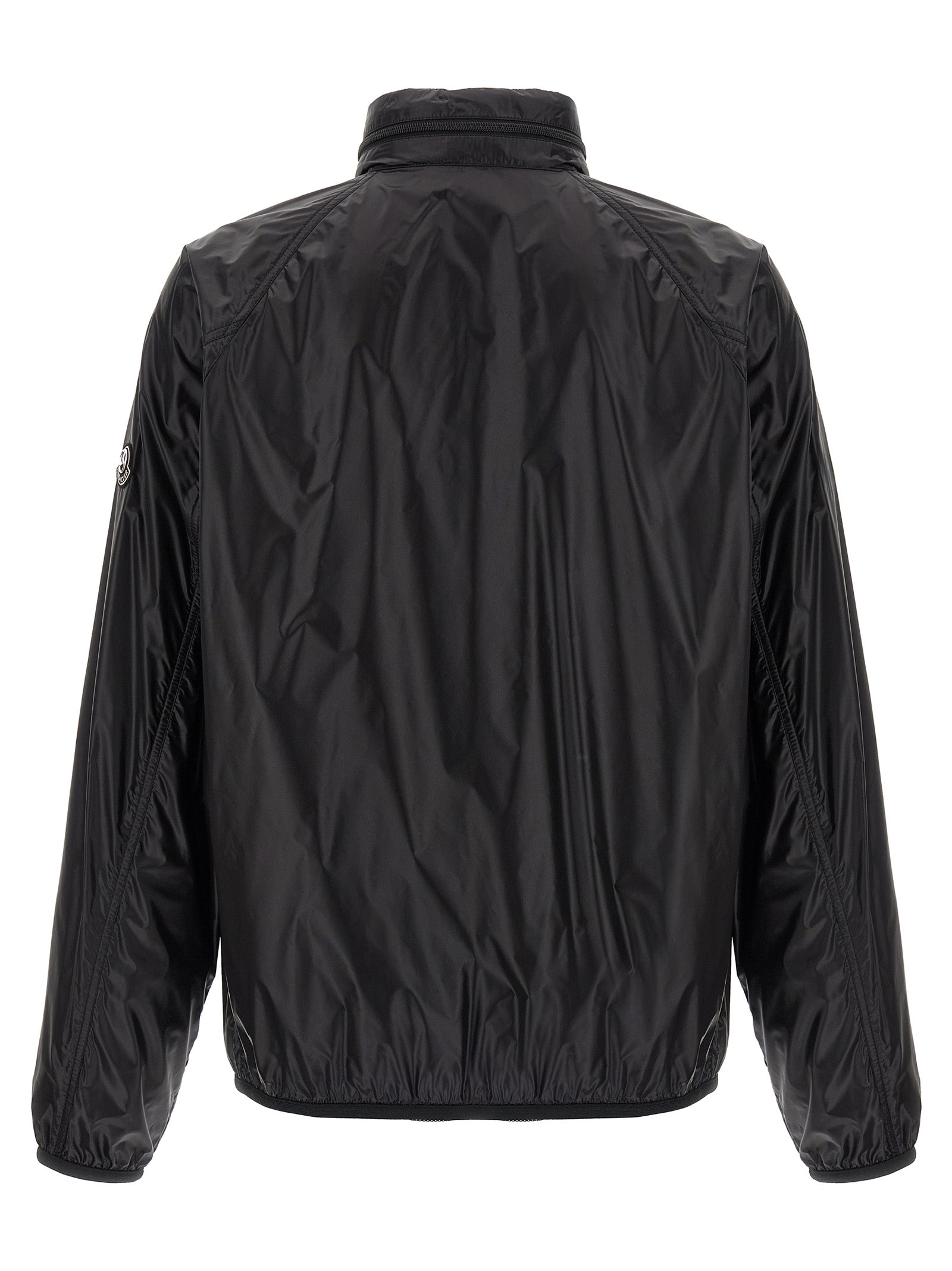 Moncler Genius Moncler X Mercedes-Benz By Nigo 'Anubis' Jacket