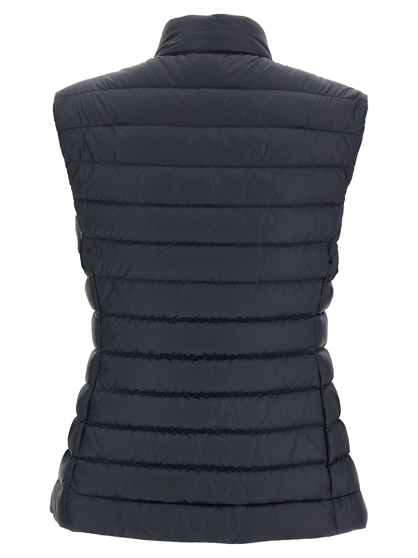 Moncler 'Igens' Vest