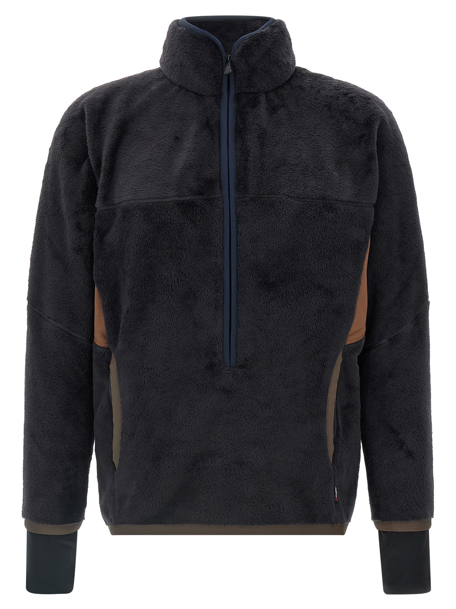 Moncler Grenoble Polartec® Sweatshirt