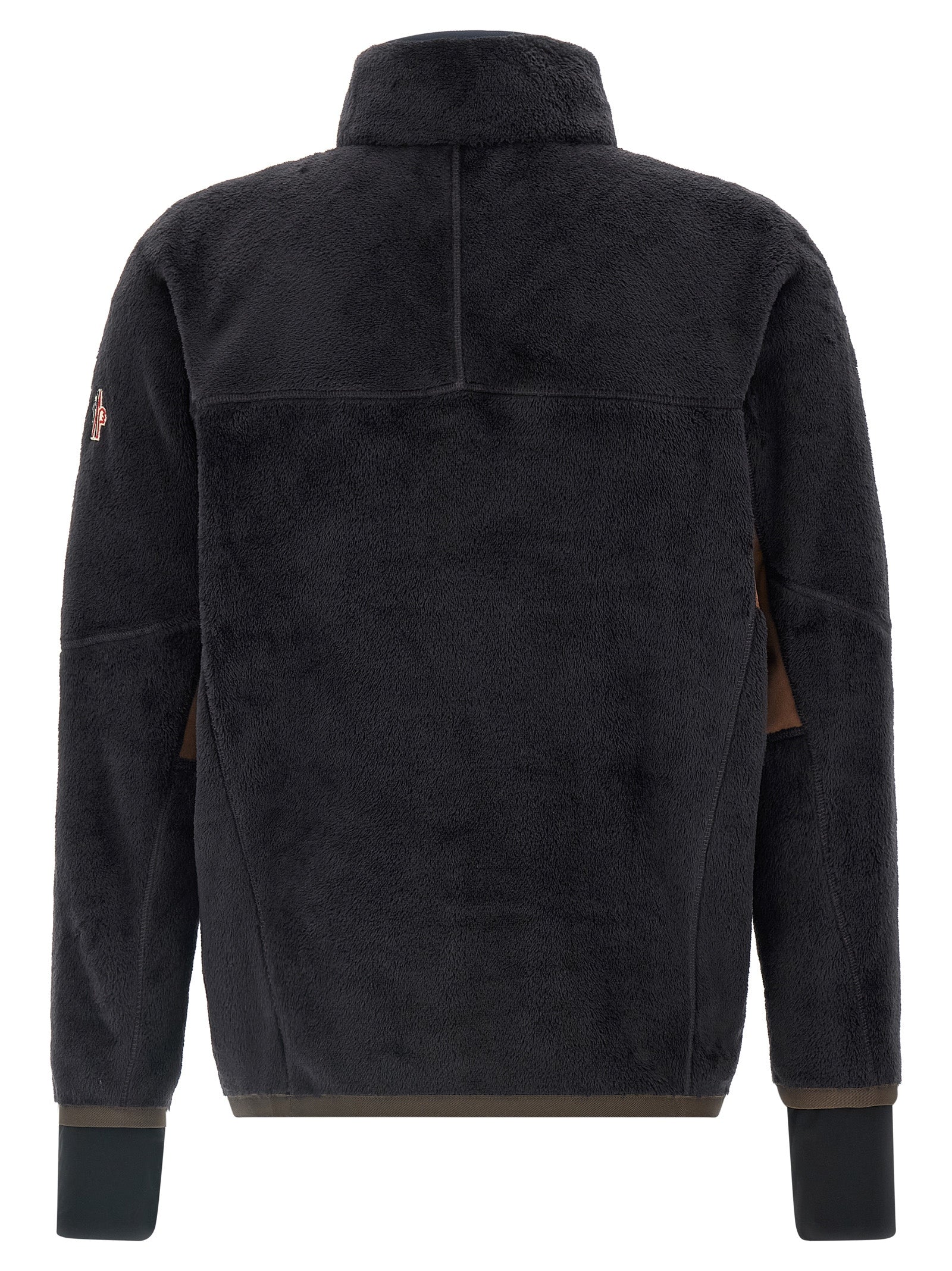 Moncler Grenoble Polartec® Sweatshirt