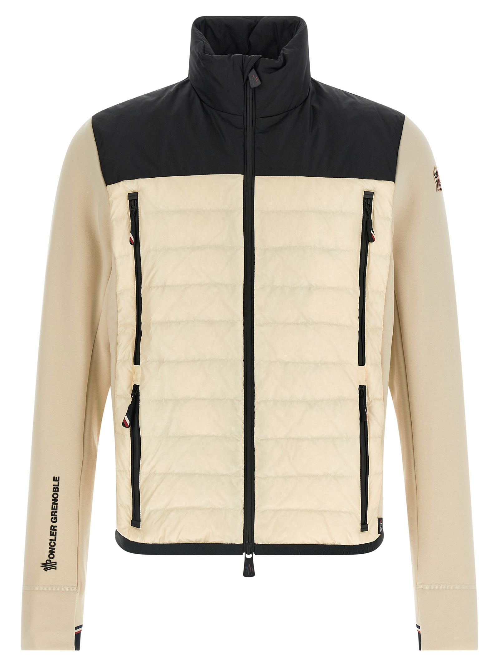 Moncler Grenoble Polartec® Sweatshirt