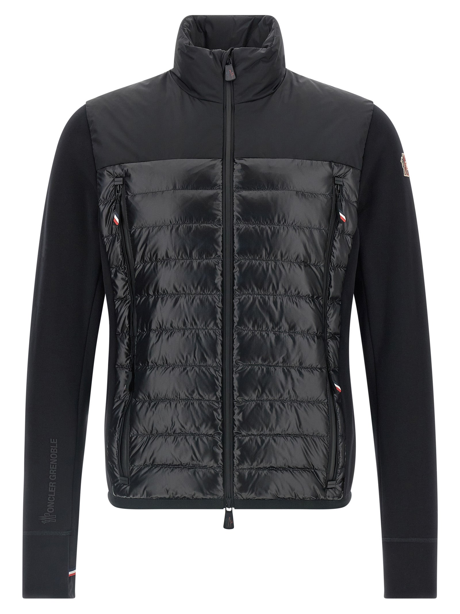 Moncler Grenoble Polartec® Sweatshirt